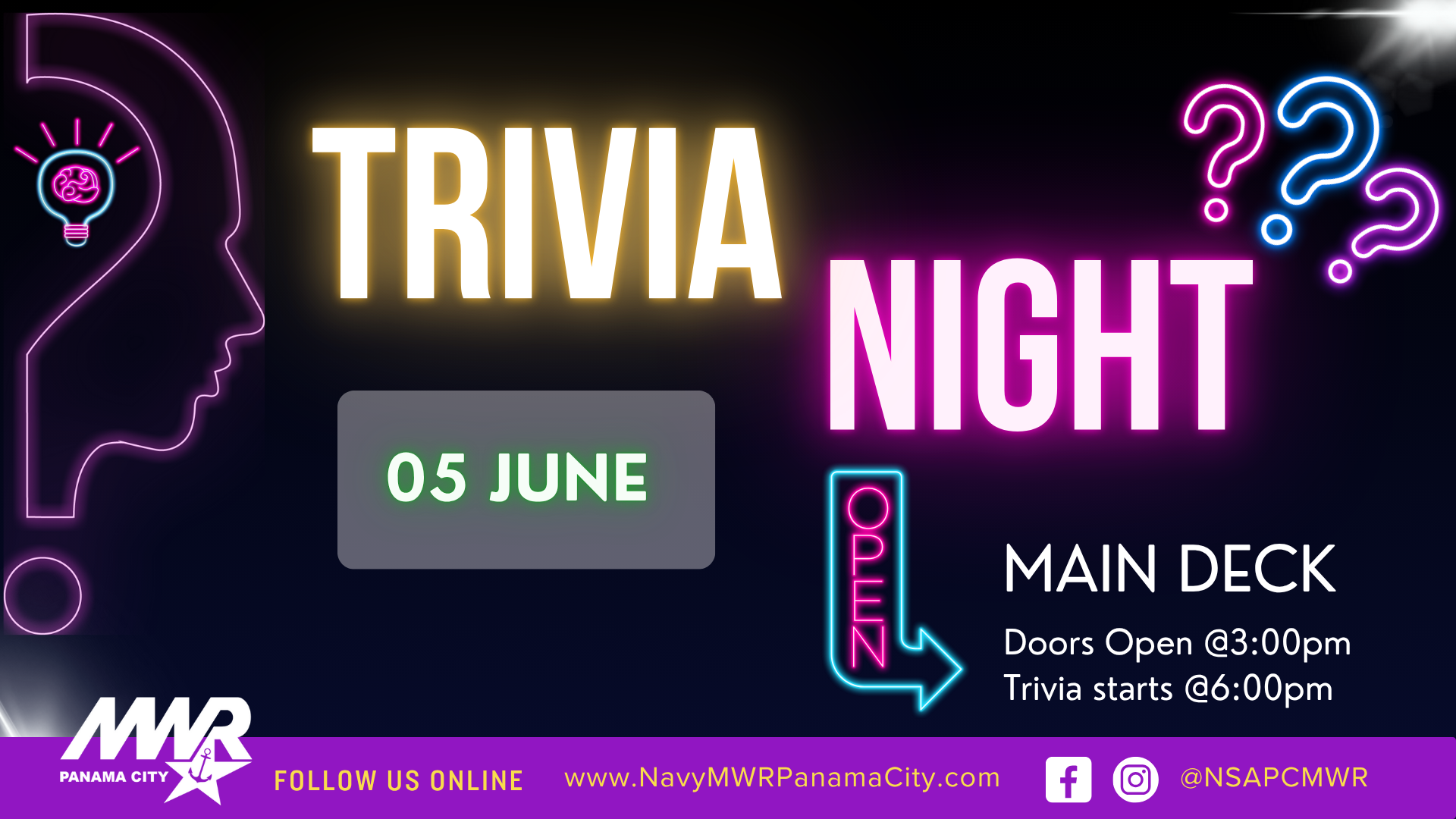 Trivia_JUNE2025_1920x1080px.png