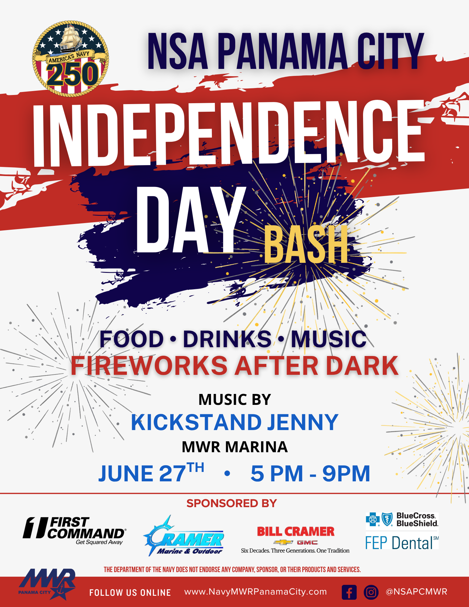 Independence Day Bash_27JUNE2025_8.5x11in.png