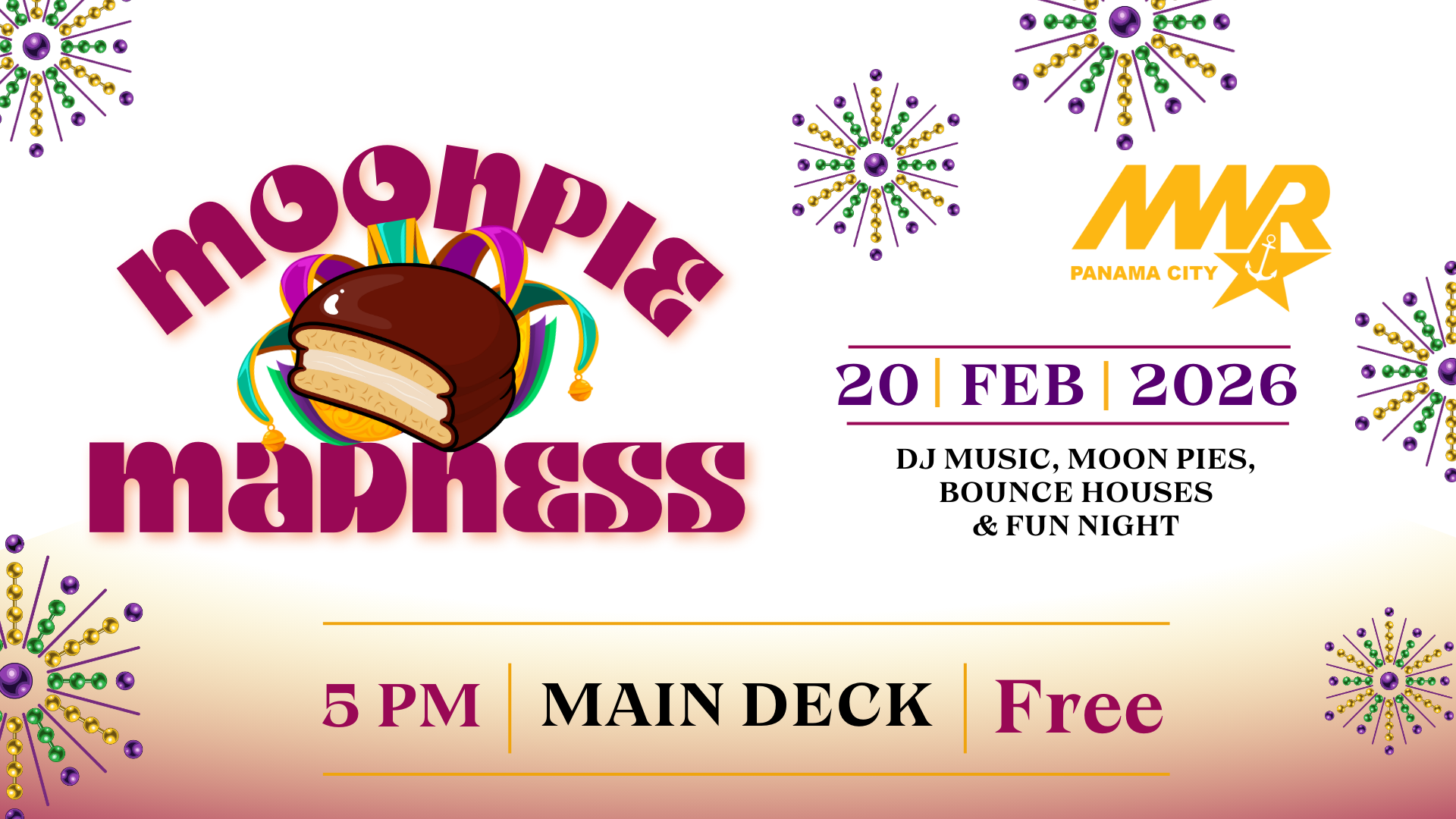 Moonpie Madness_20FEB2026_1920x1080px_Online.png