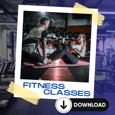 Fitness Classes -Icon 100 x 100 Digital Hight Tide.png