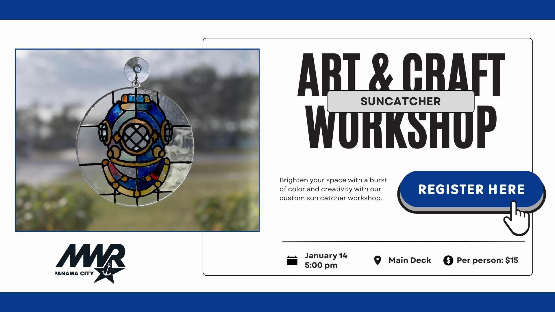 Art & Craft Workshop_SunCatcher_14JAN2026_1920x1080_High Tide.png