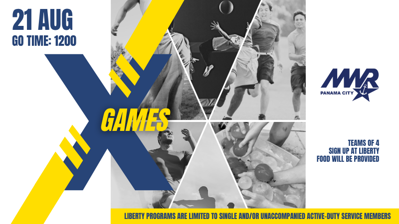 Liberty X-Games_21AUG2025_800x450px.png