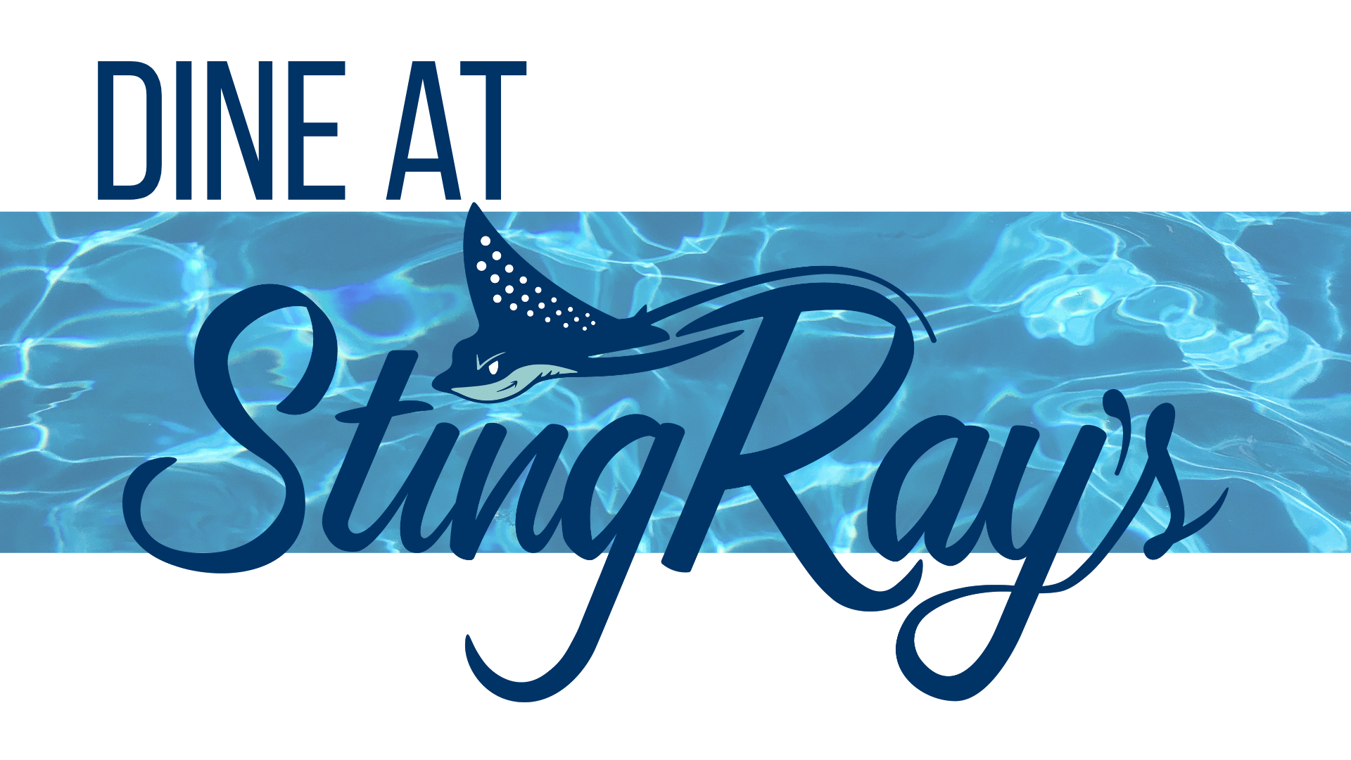 Special Meal_Event Image_1920x1080px.png