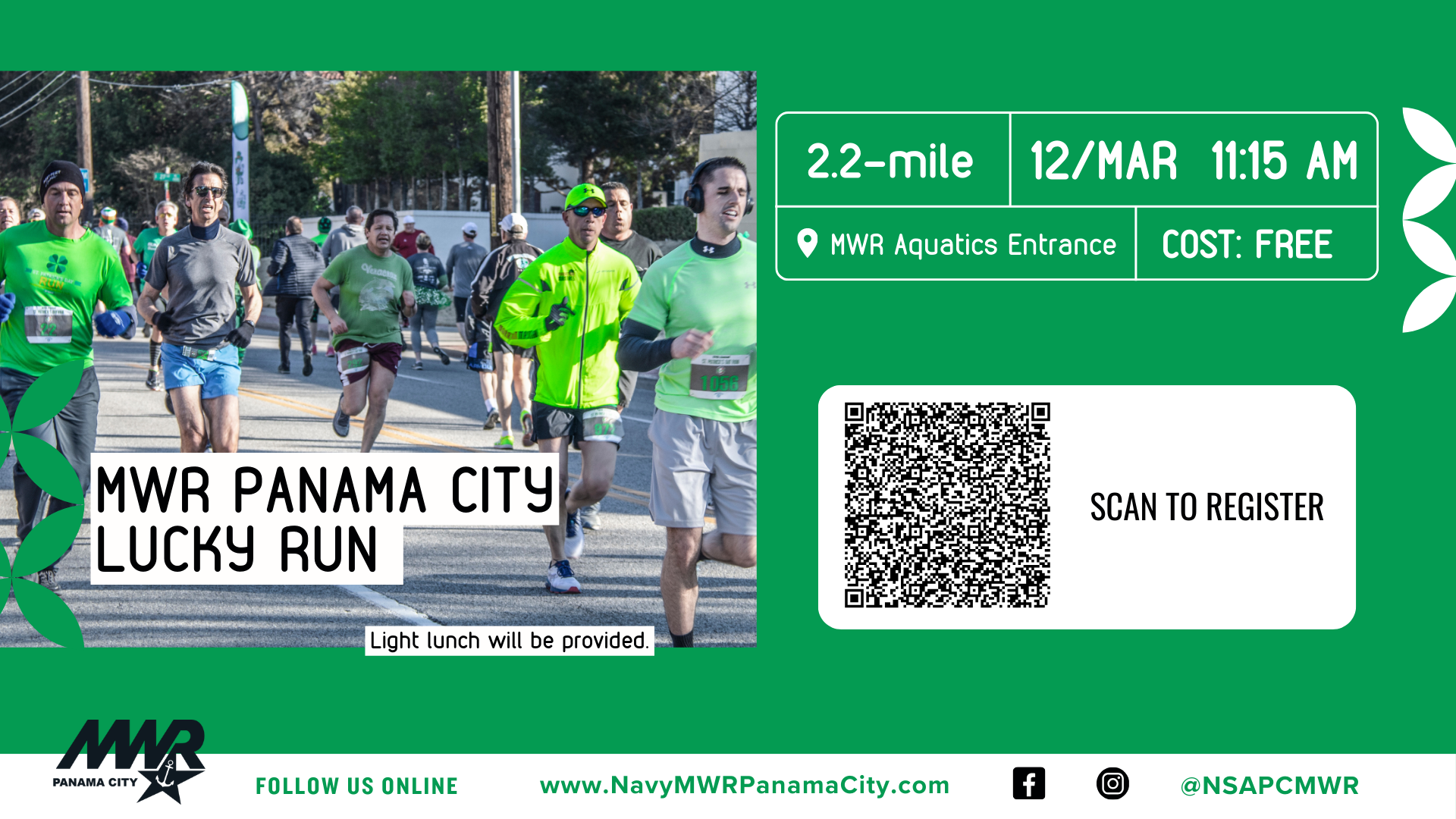 March Run_12MAR2025_1920x1080px.png