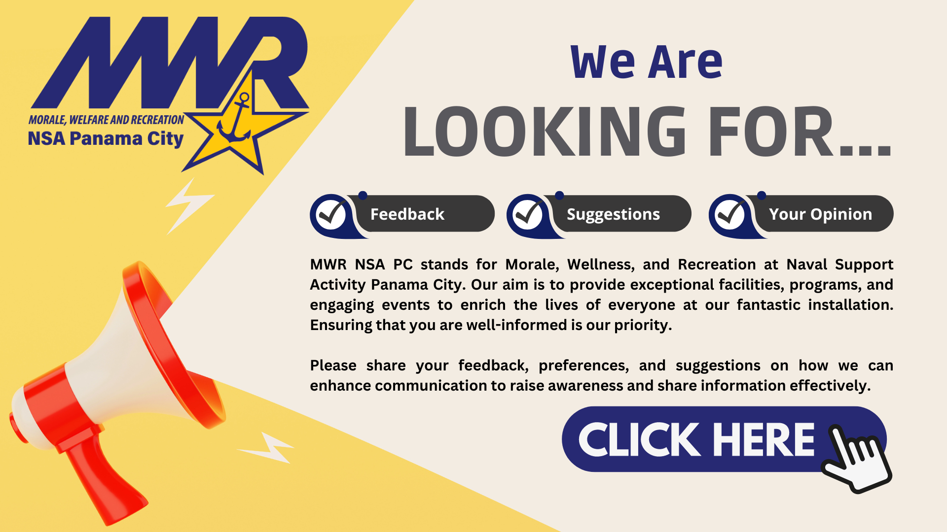 Communications Survey Digital AD 1920x1080px.png