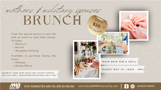 BRUNCH_Mother & Military Spouses_10MAY2024_1920x1080px_Website.png