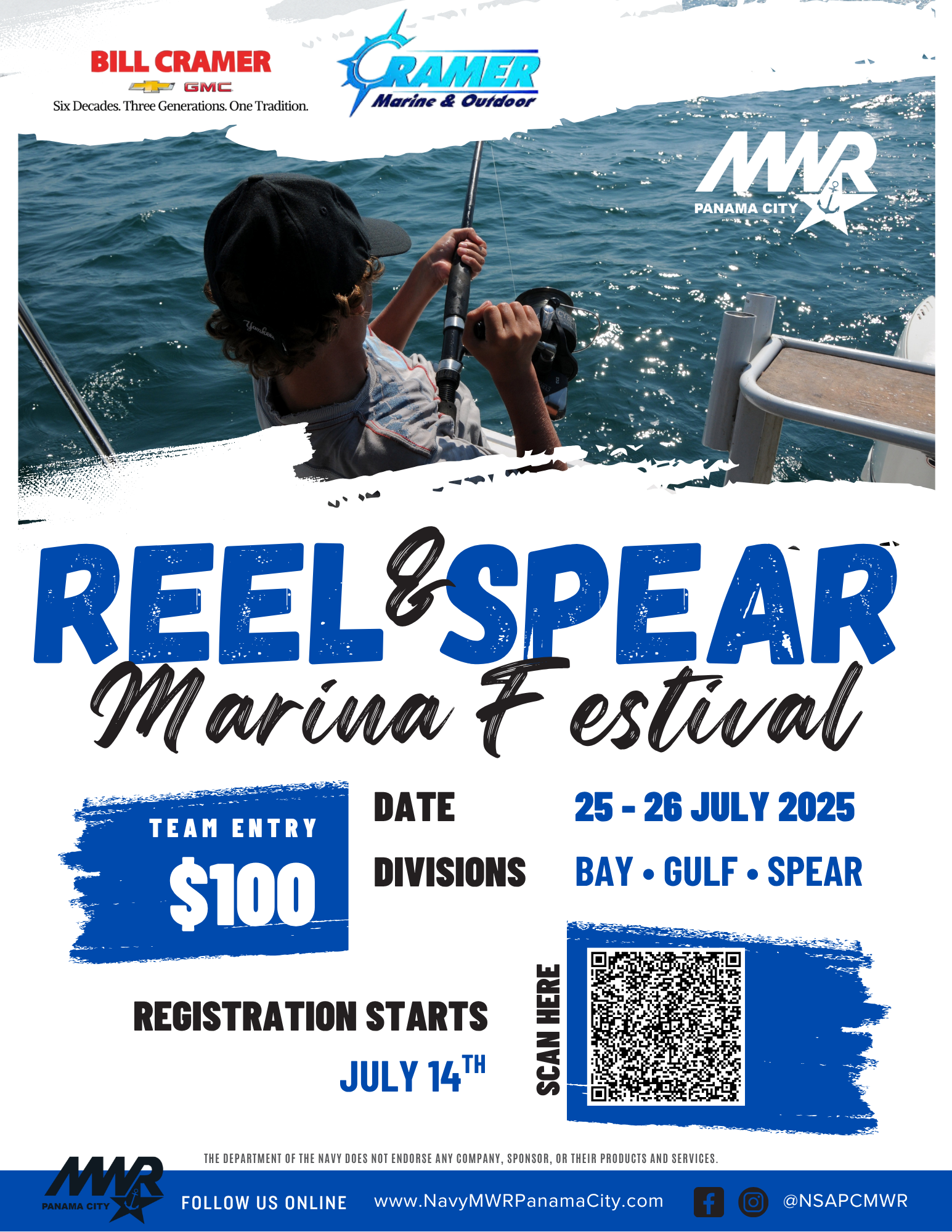 Reel & Spear_24-26JULY2025_8.5x11in.png