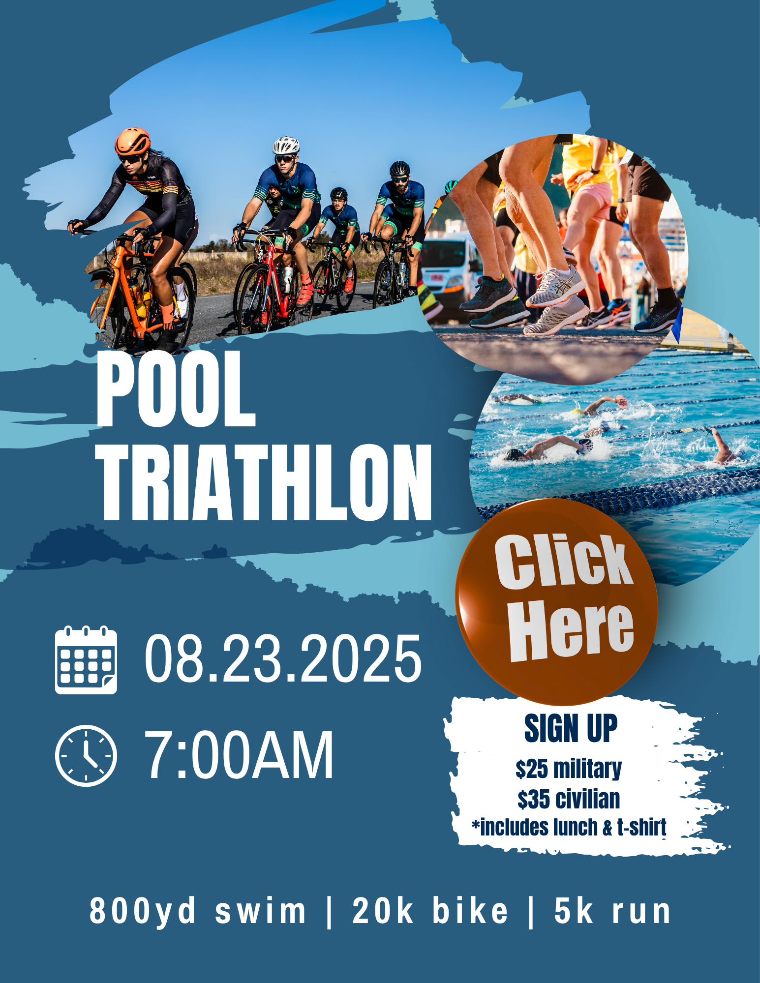Pool Triathlon_23AUG2025_8.5x11in_Online.png