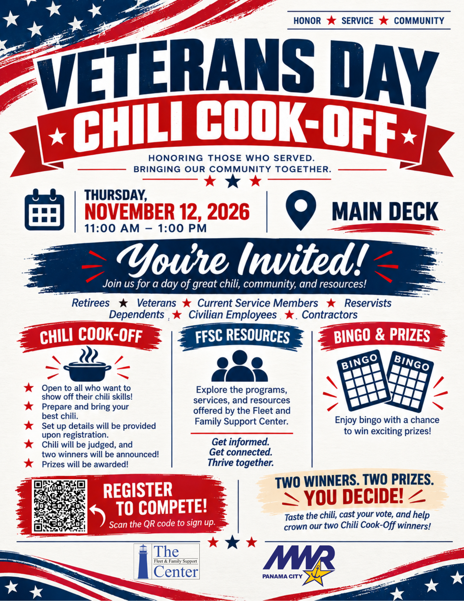 Chili Cook-off Flyer.png
