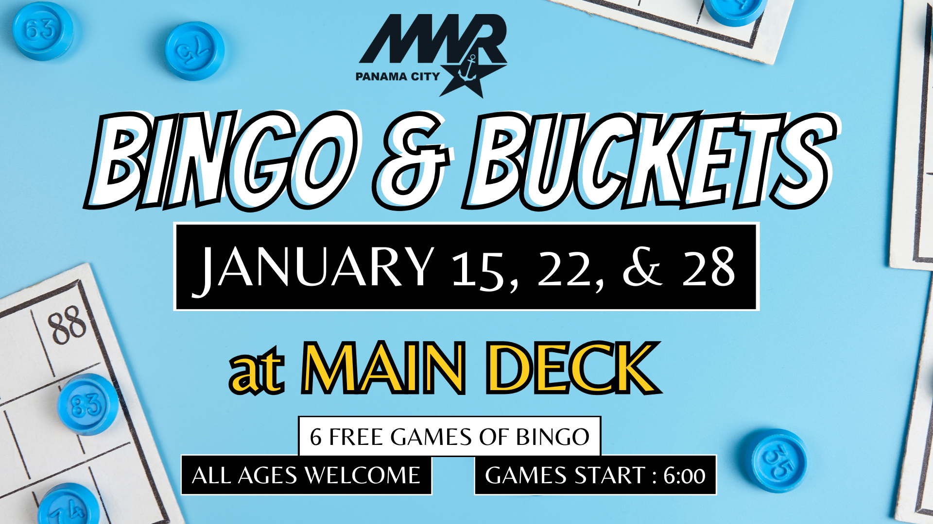 Bingo_Jan2026_1920x1080px_High Tide.png