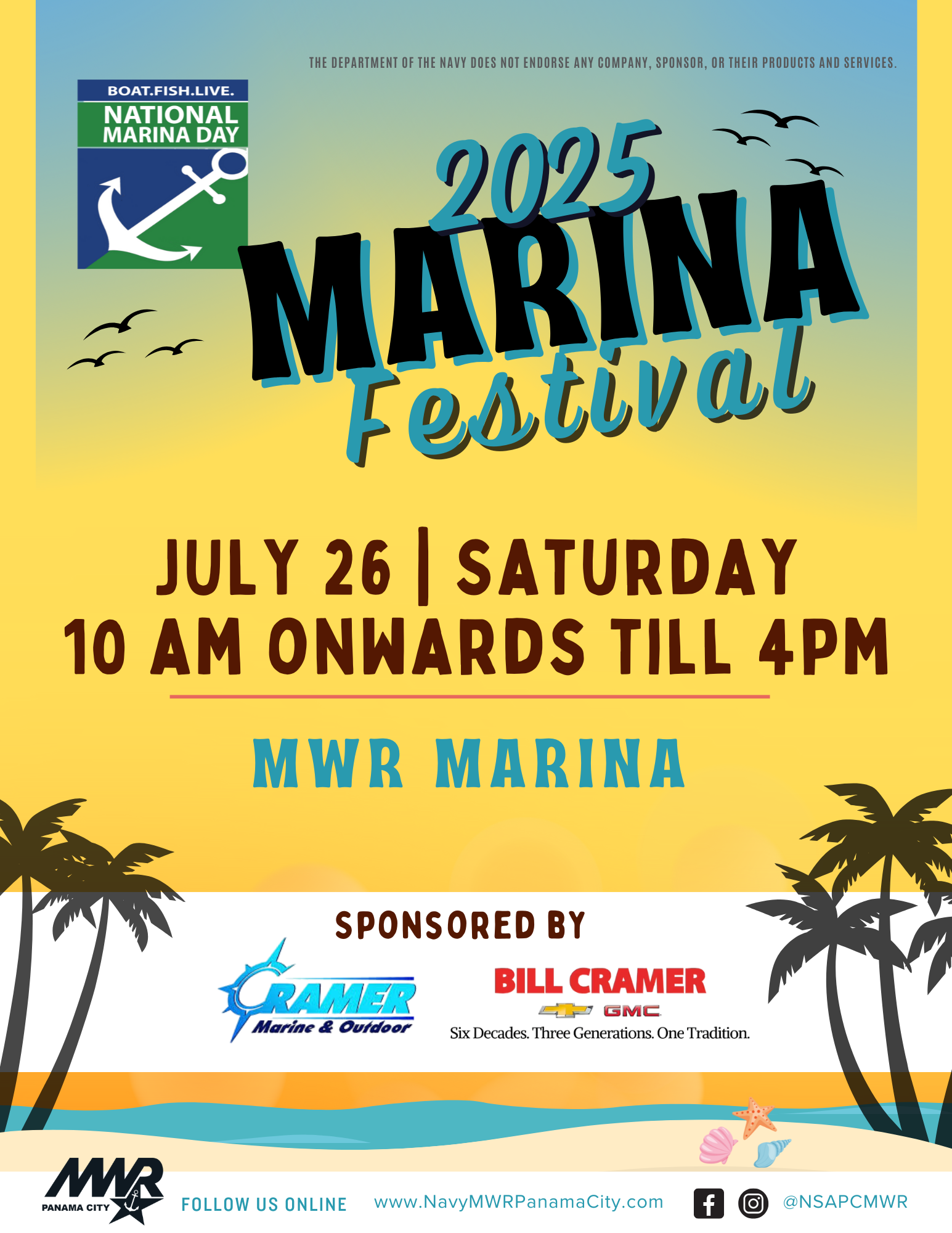 Marina Day_26JULY2025_8.5x11in.png