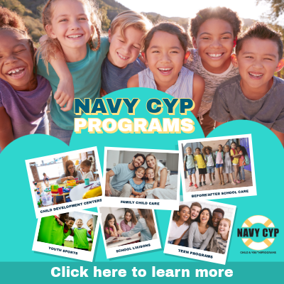 Generic CYP Ad_400x400 (OPTIONAL).png