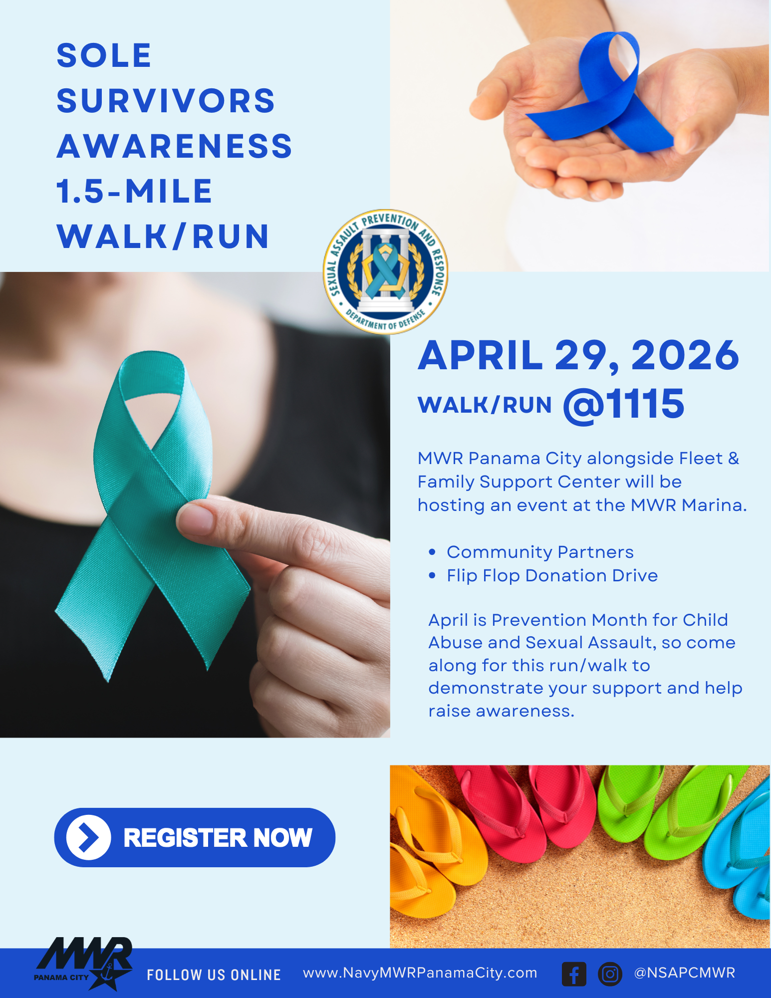 Sole Survivor_29APR_24x36in.png