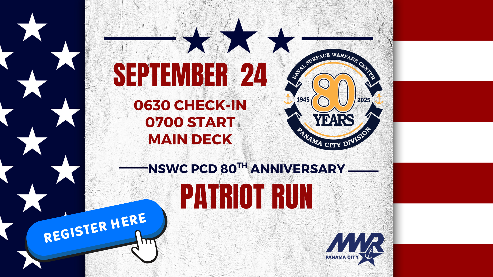 Patriot Run _24SEPT2025_1920x1080px.png