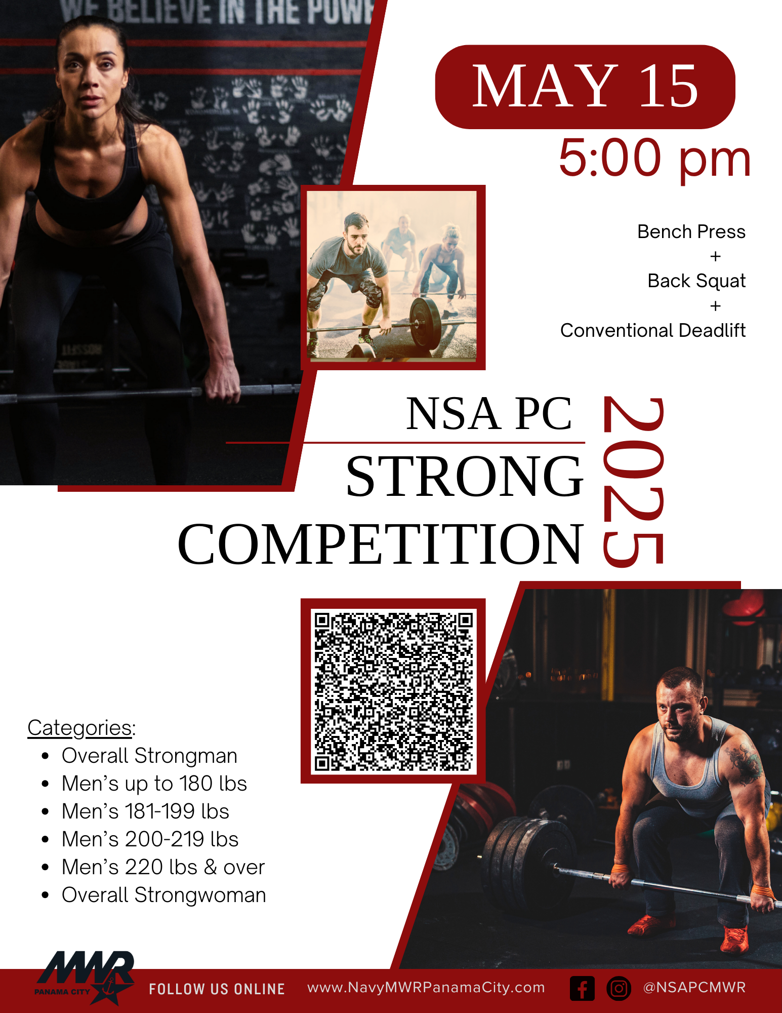 Strong Competition_15MAY2025_8.5x11in.png