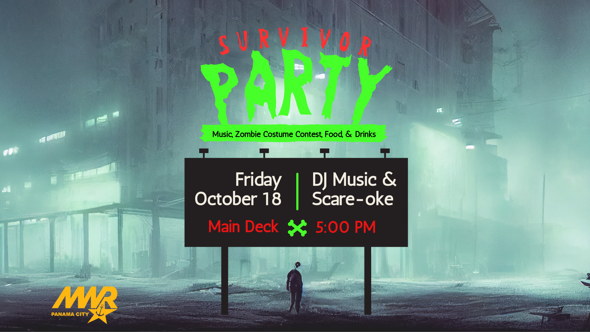 Survivor Party_18OCT2024_1920x1080px_Website.png