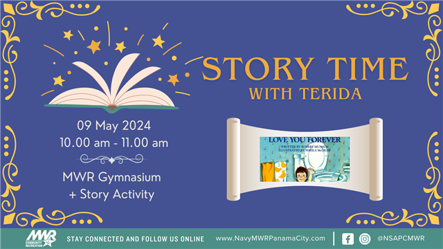 StoryTime with Terida_09MAY2024_1920x1080px.png
