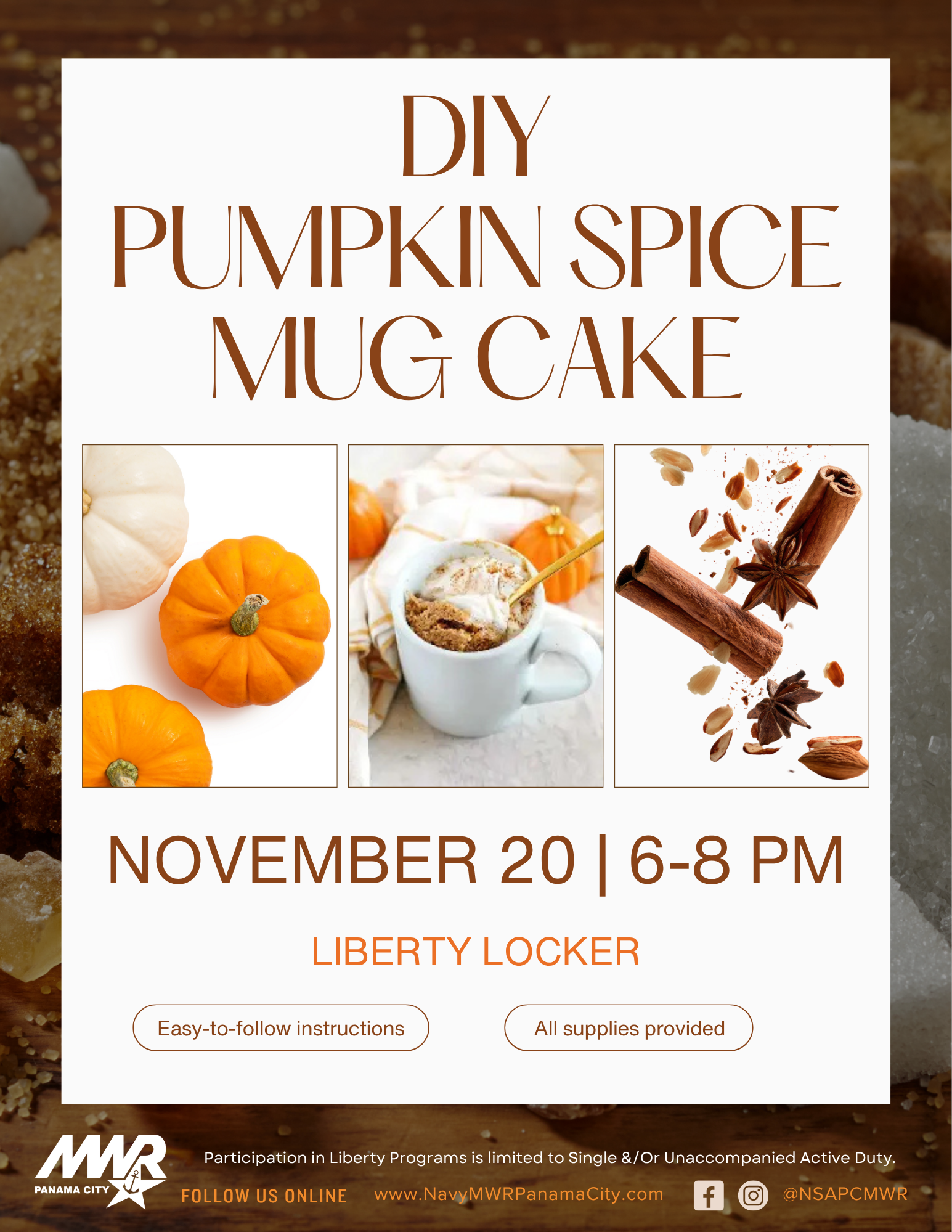 Pumpkin Mug Cake_20NOV2026_8.5x11in.png
