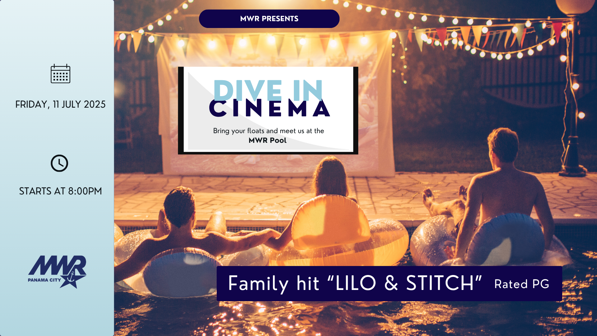 Dive In Movie_11JULY2025_1920x1080px_Online.png