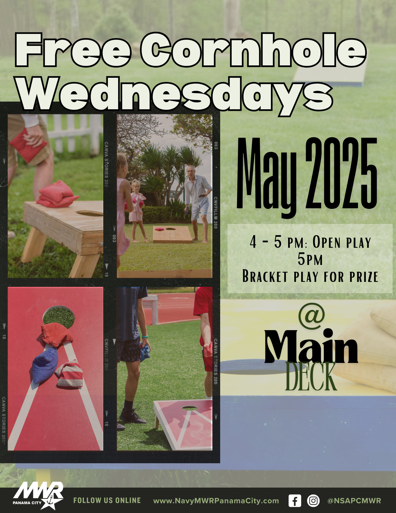 Cornhole Wednesdays_MAY2025_8.5x11in.png