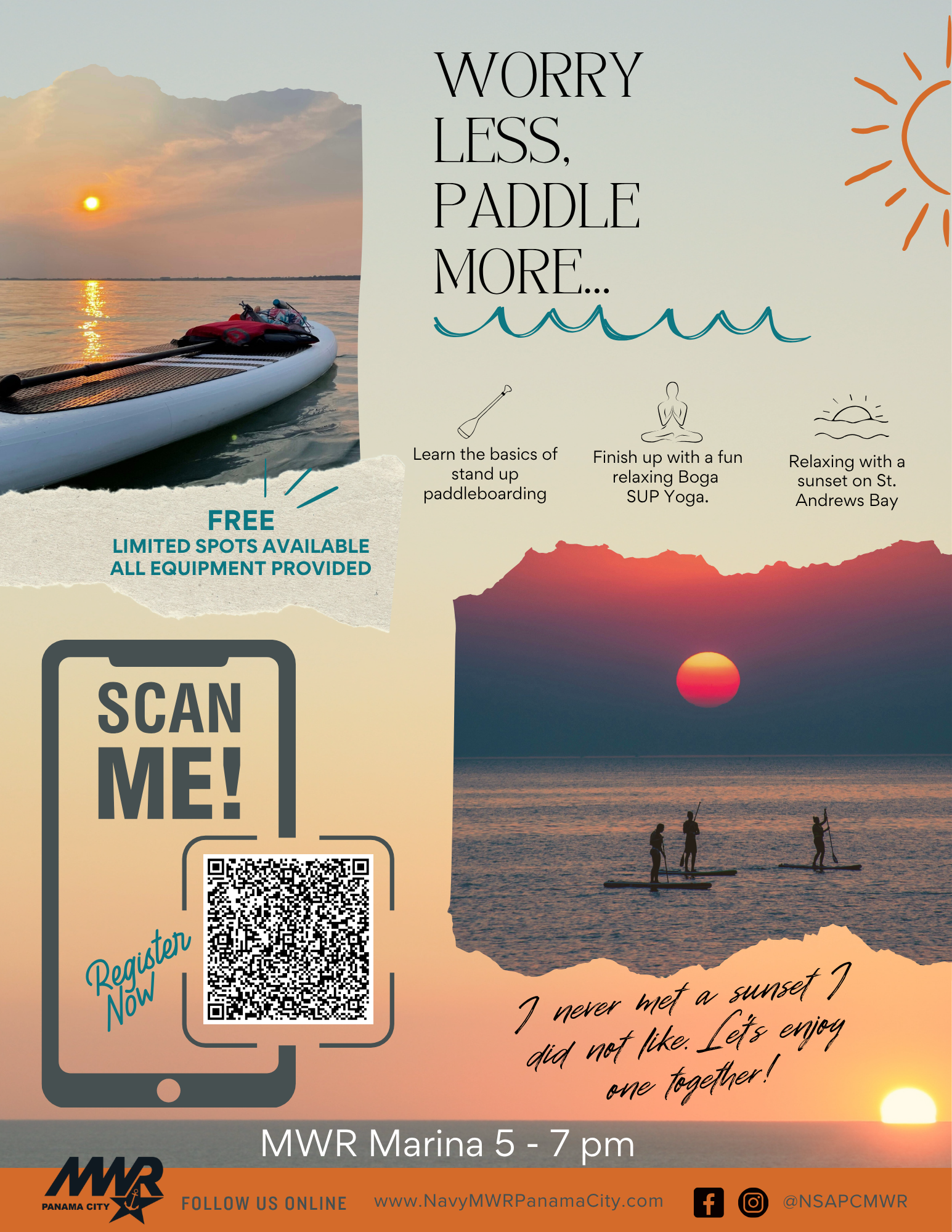 Sunset Paddleboard_2026_8.5x11in.png