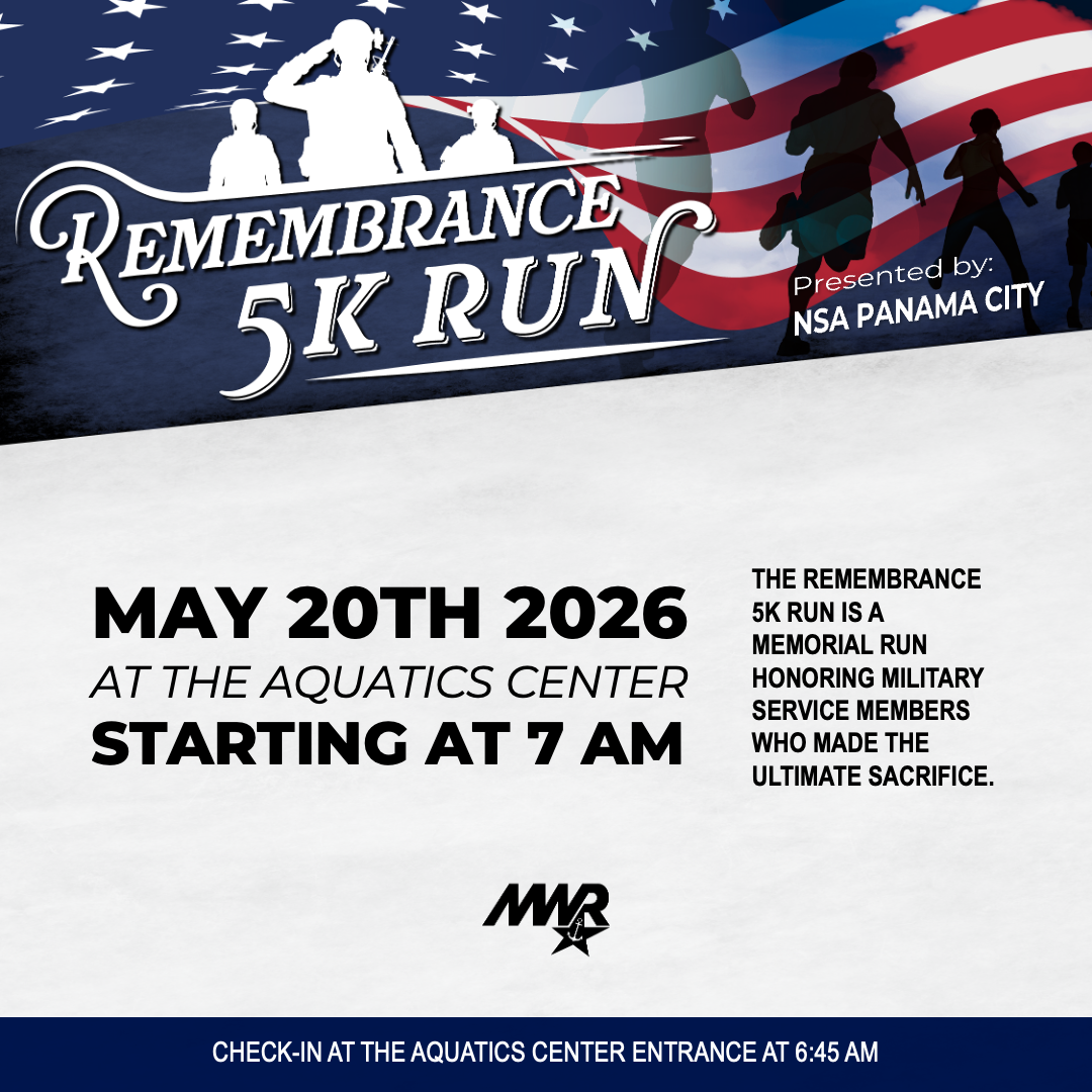 Remembrance5KRun_1x1.png