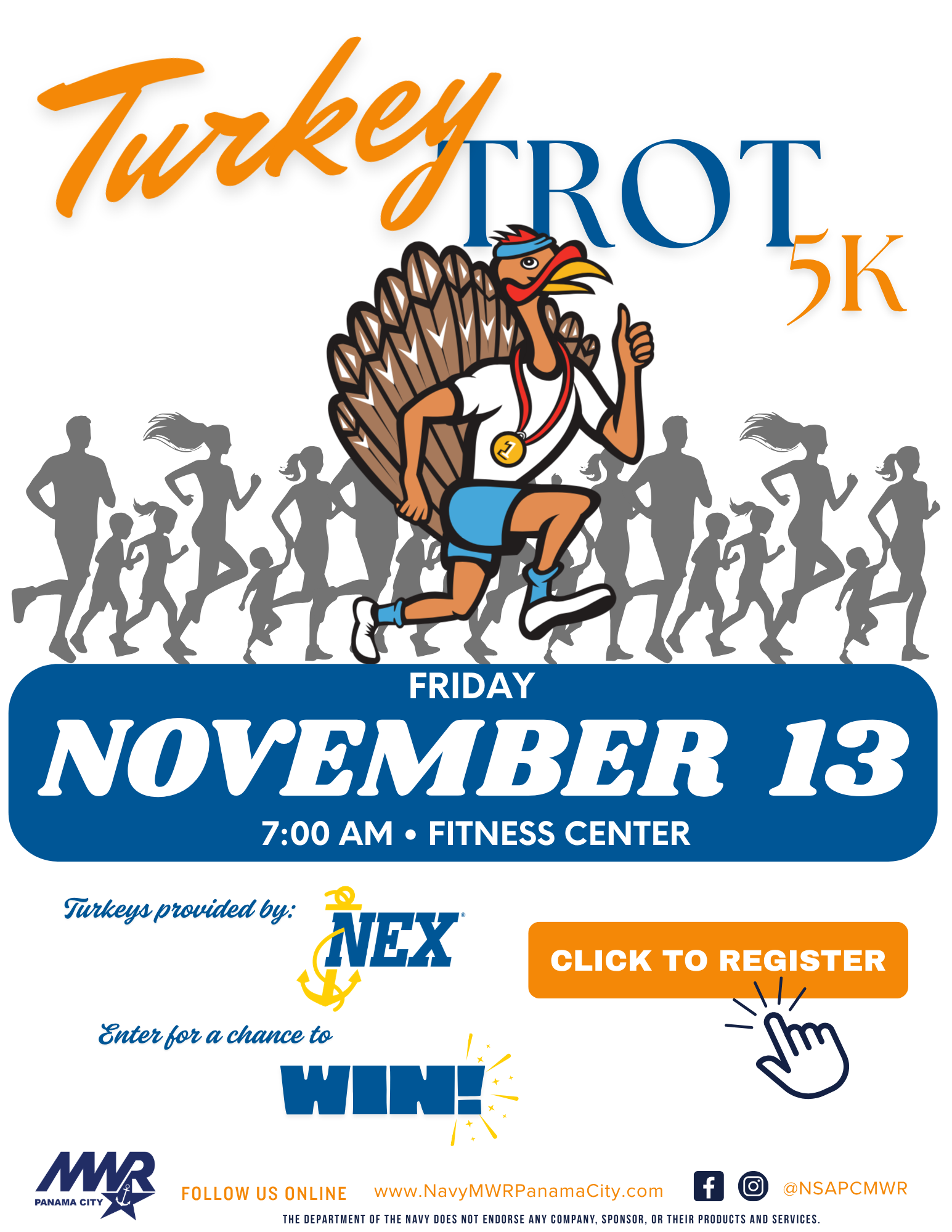 Turkey Trot Run 13NOV2026_8.5x11in_HighTIde.png