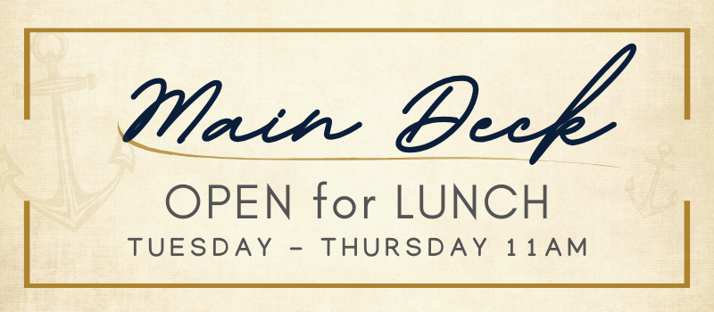 Main Deck Lunch.png