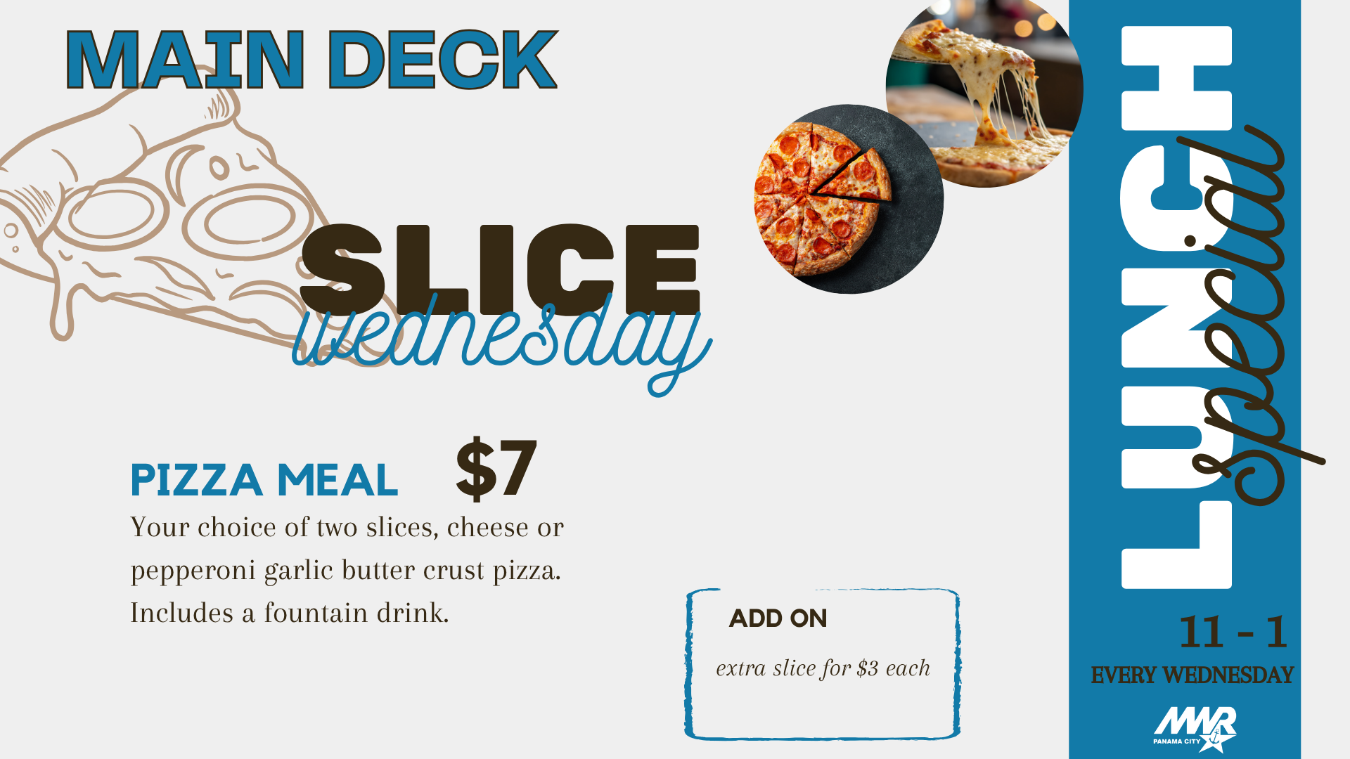 Slice Wednesday Special_1920x1080 px_Website.png