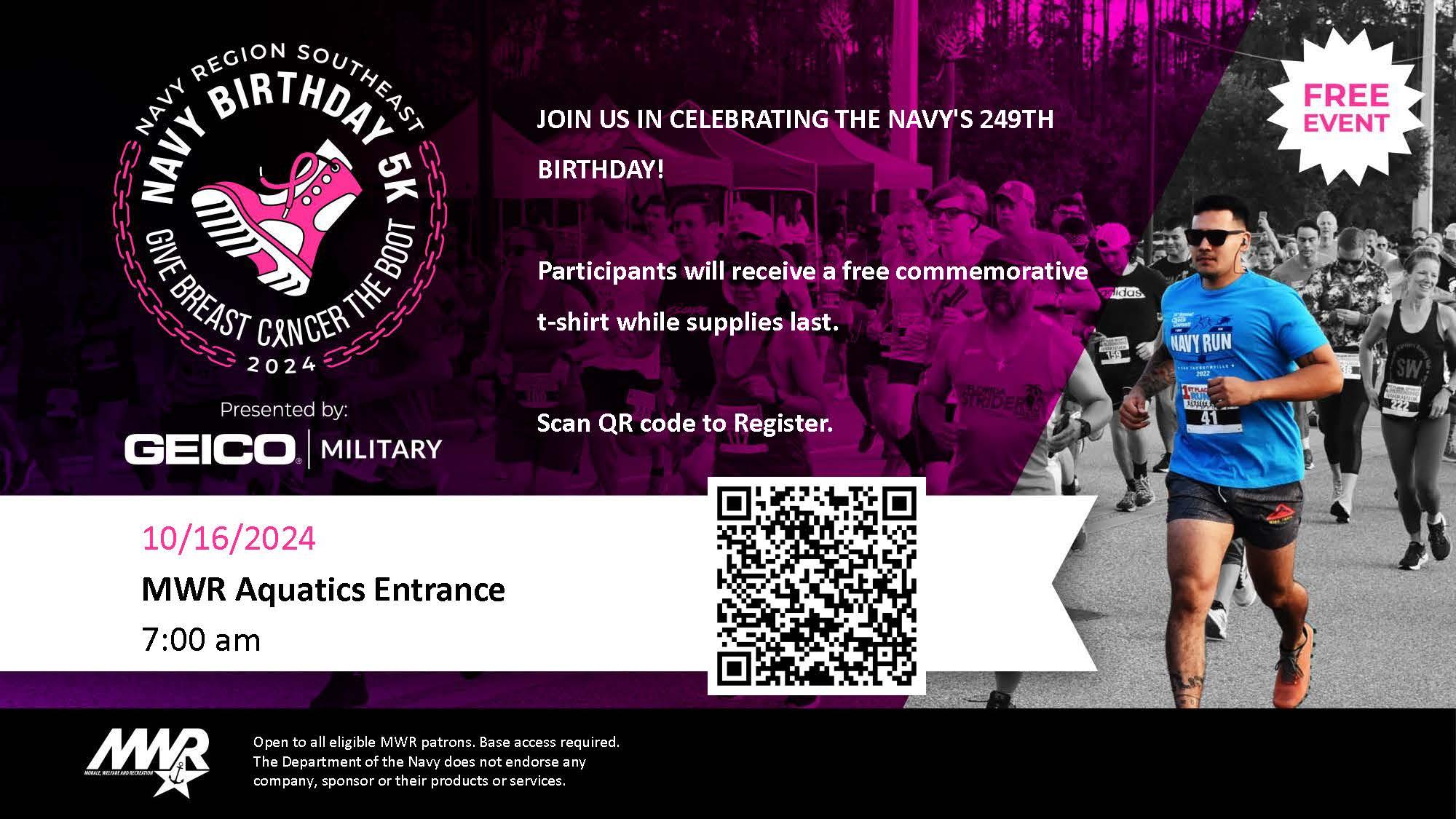 Navy Birthday Run_16OCT2024_1920x1080_Digital AD.jpg