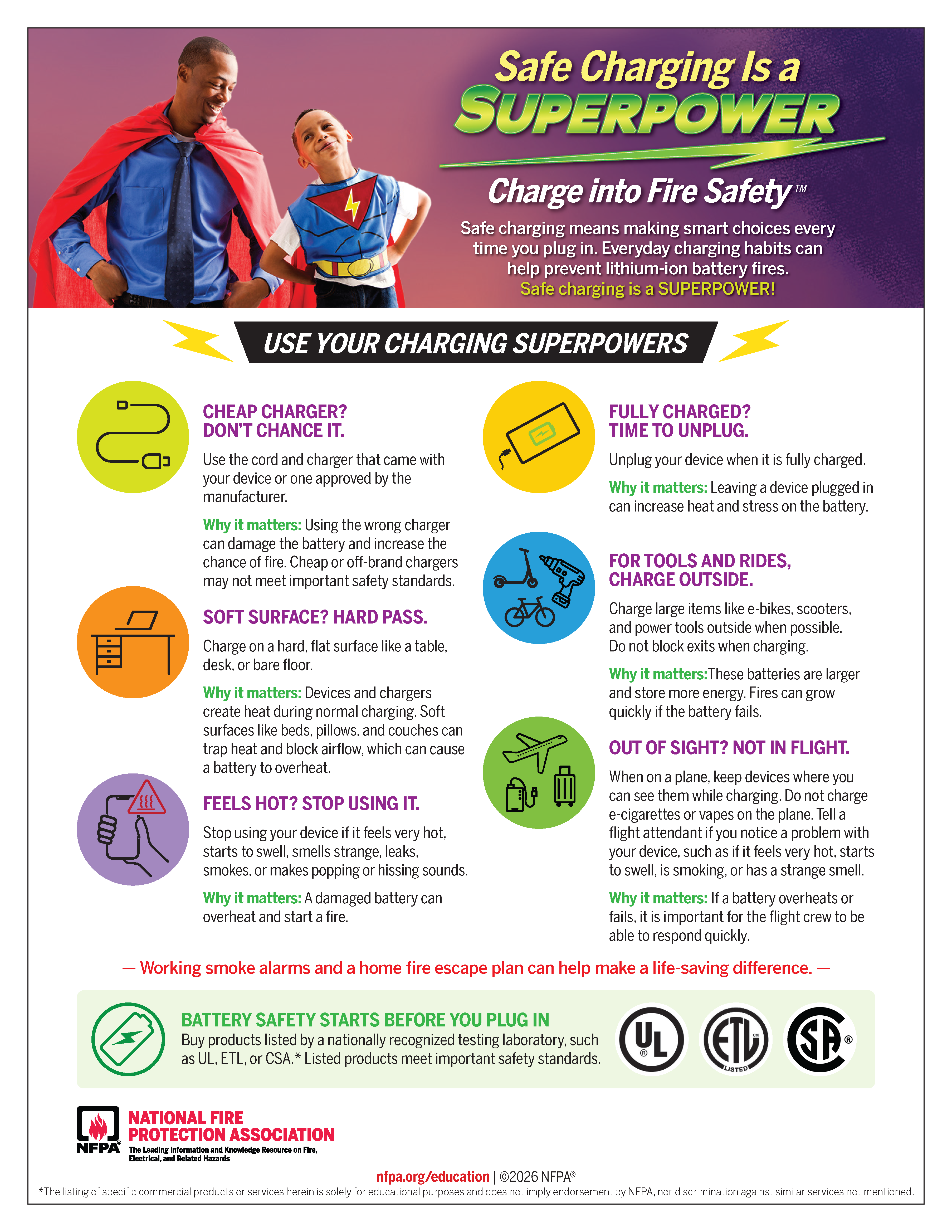 FPW26_Tip Sheet.png