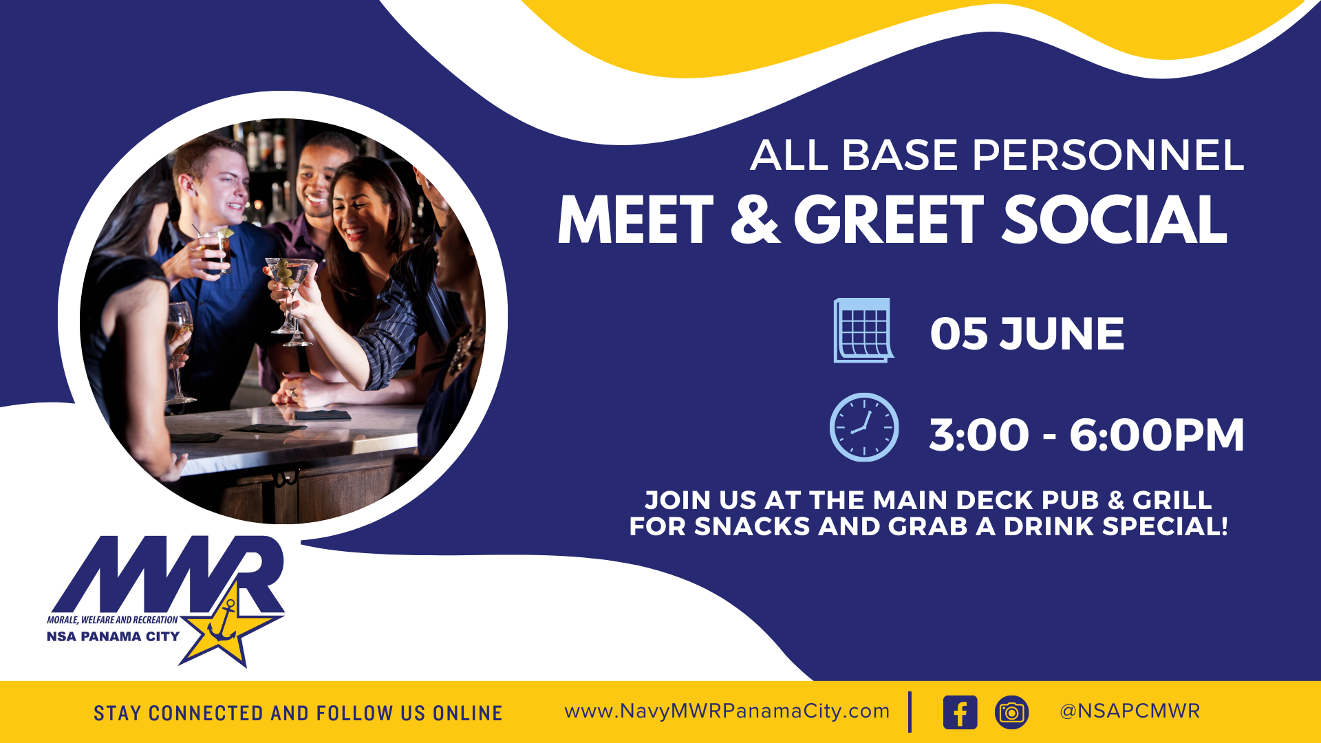 Meet&Greet_05JUNE2024_1920x1080px.png