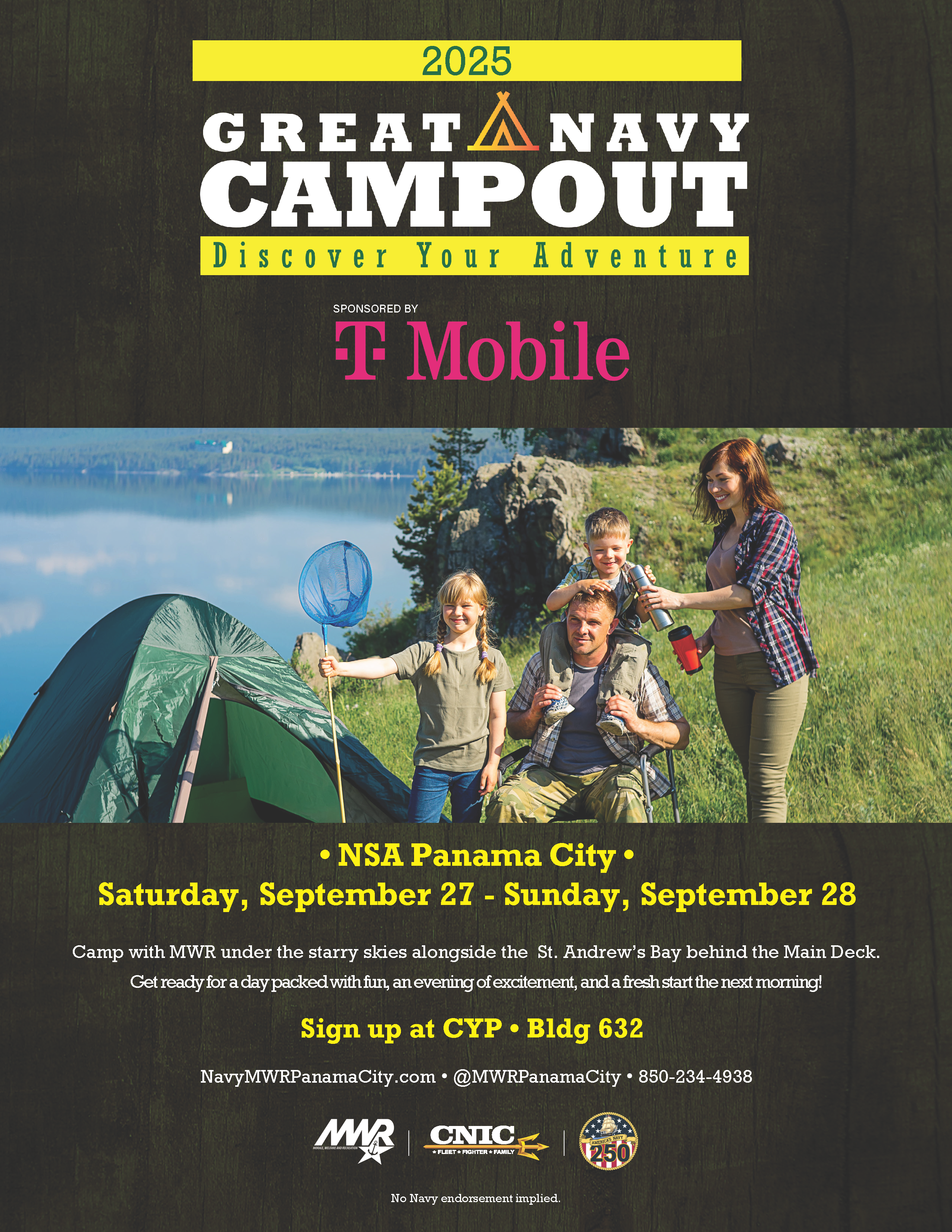 Great Navy Campout_SEPT2025_8.5x11.png