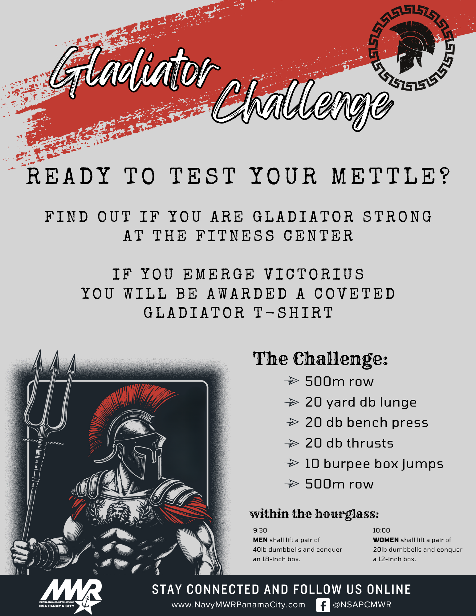 Gladiator CHallenge_JAN2024_FLYER8.5x11in.png