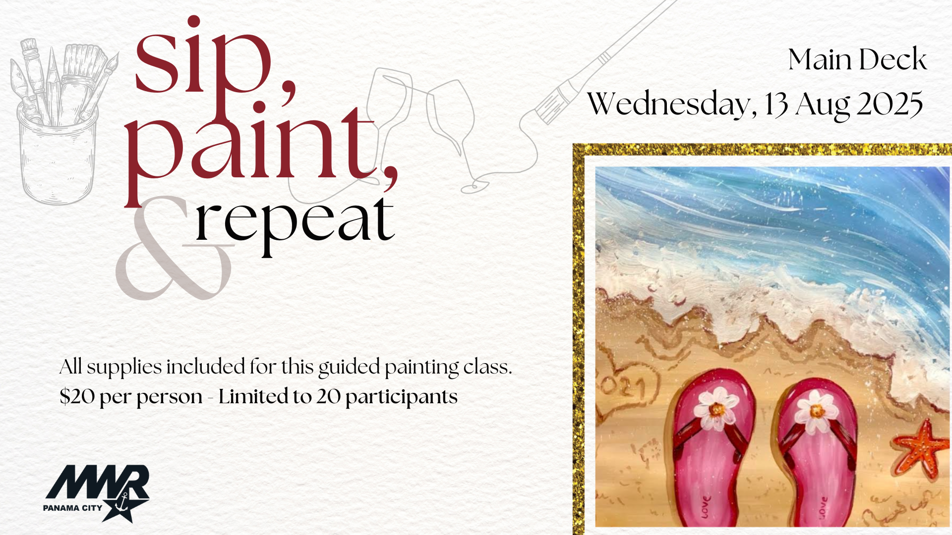 Sip, Paint, & Repeat_13AUG2025_1920x1080px_Online.png