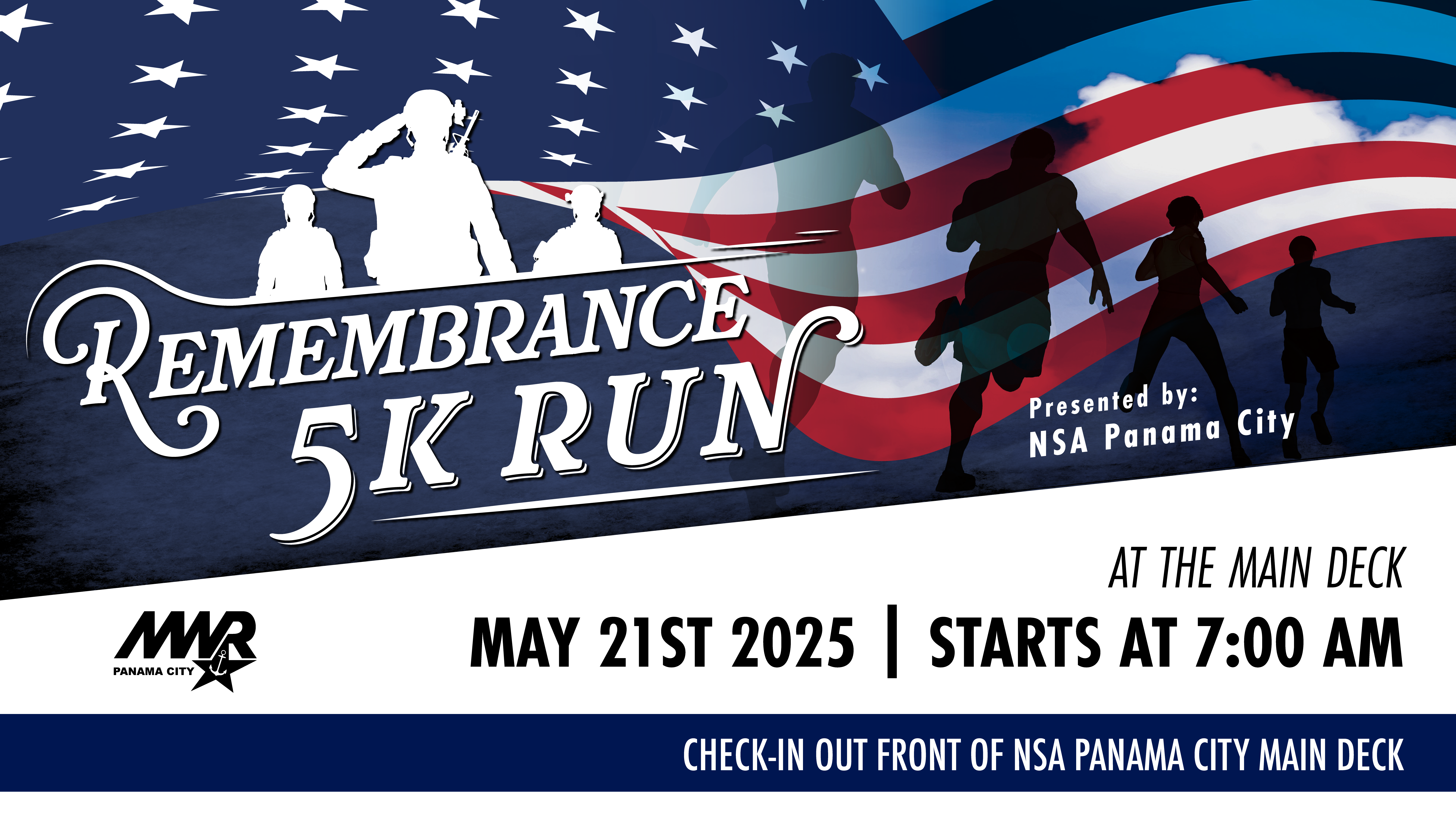 Remembrance5KRun_1920x1080_01.png