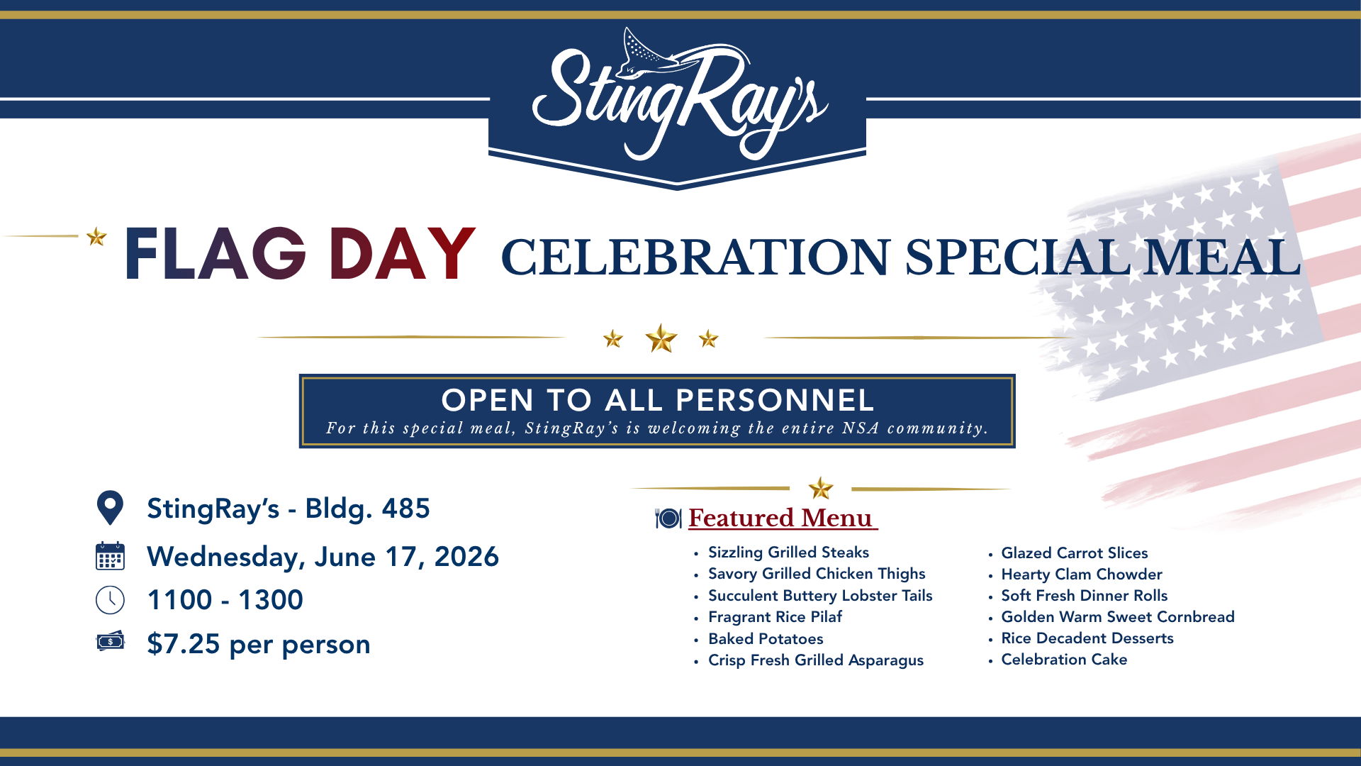 Flag Day Special Meal.png