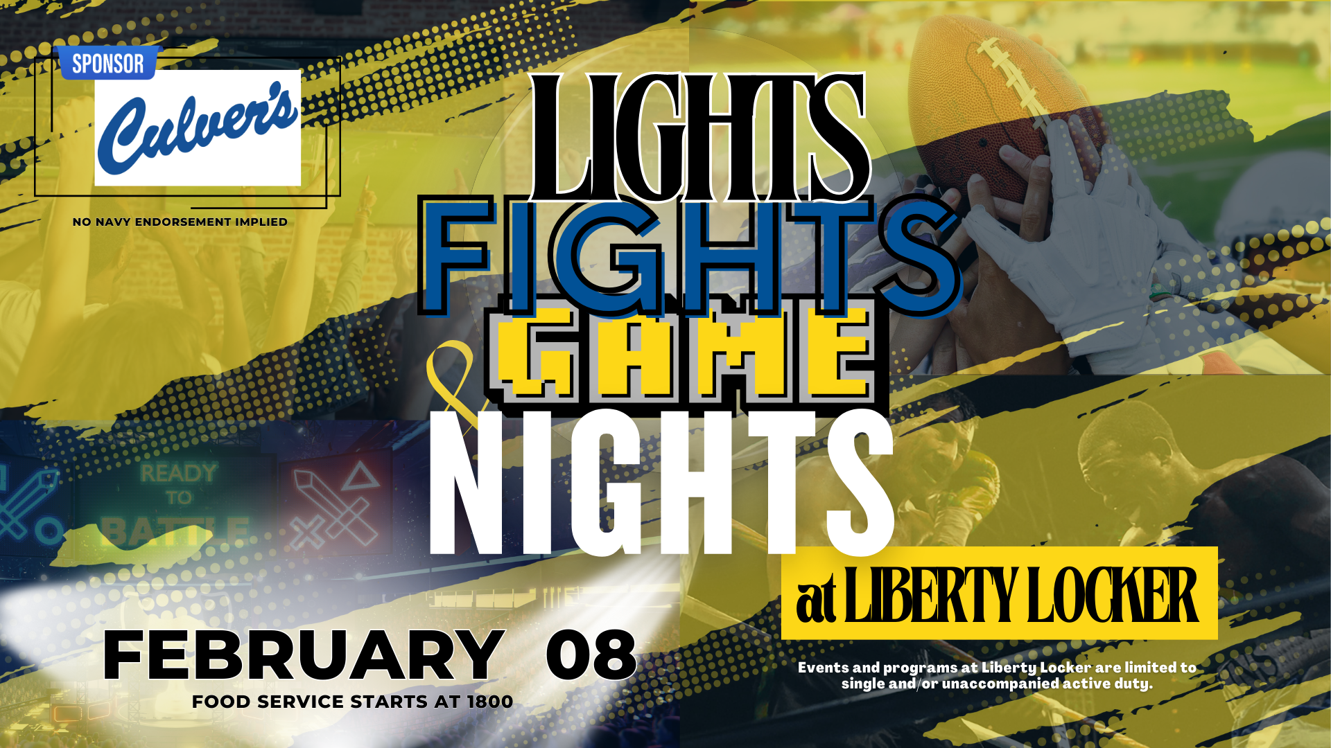 LightsFights&Game Nights_08FEB2026_1920x1080px_Hero.png