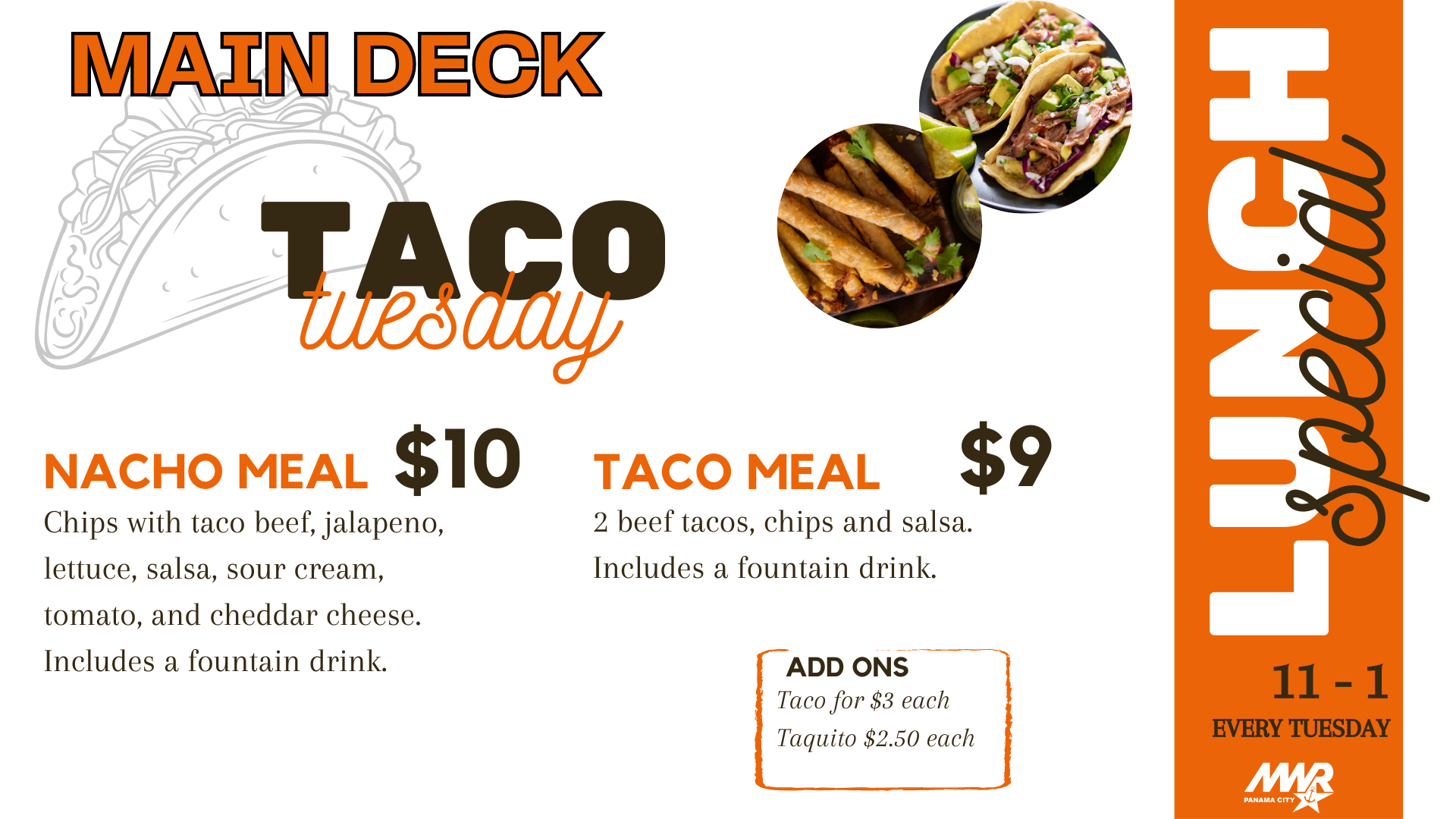 Taco Tuesday Special_1920x1080 px_Website.png
