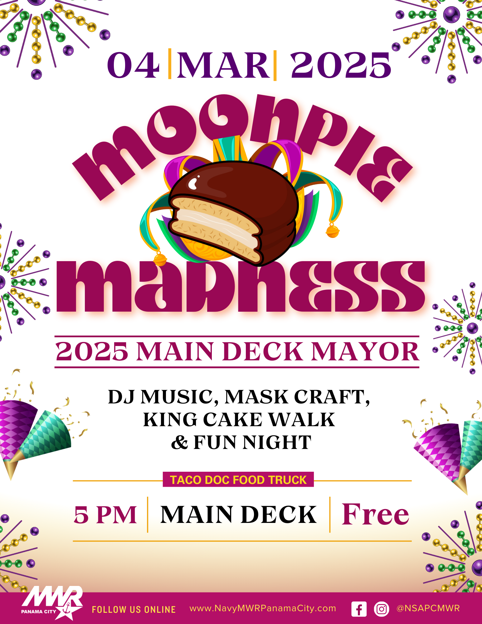 Moon Pie Madness_04MAR2025_8.5x11in.png