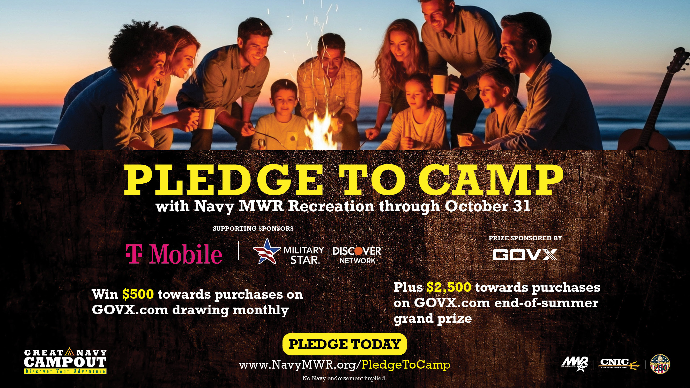 2026 Pledge to Camp_WB_640x360.jpg
