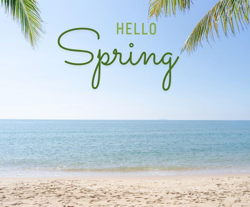 April Newsletter Header.jpg