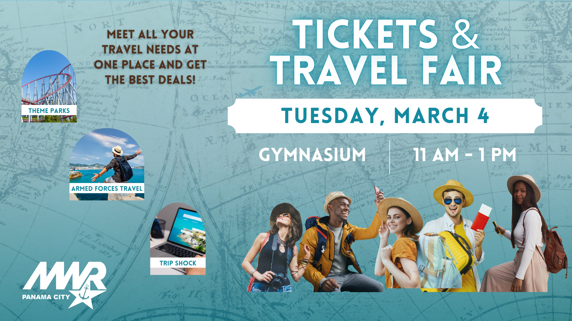Travel Fair_04MAR2025_1920x1080px.png