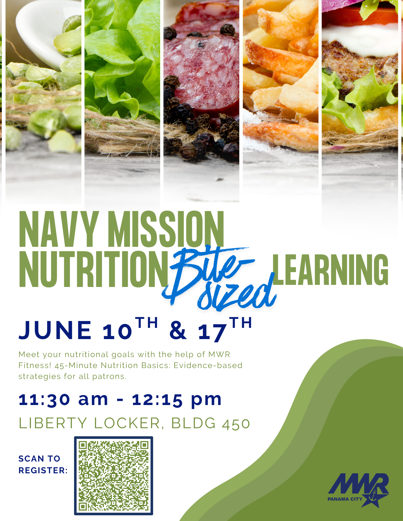 Mission Nutrition Bite Sized_8.5x11in.png