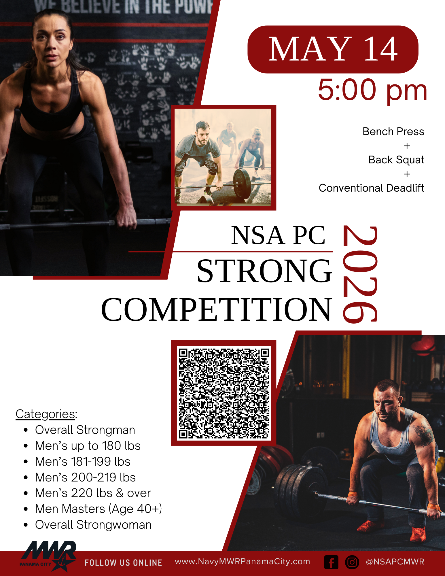Strong Competition_14MAY20206_8.5x11in.png