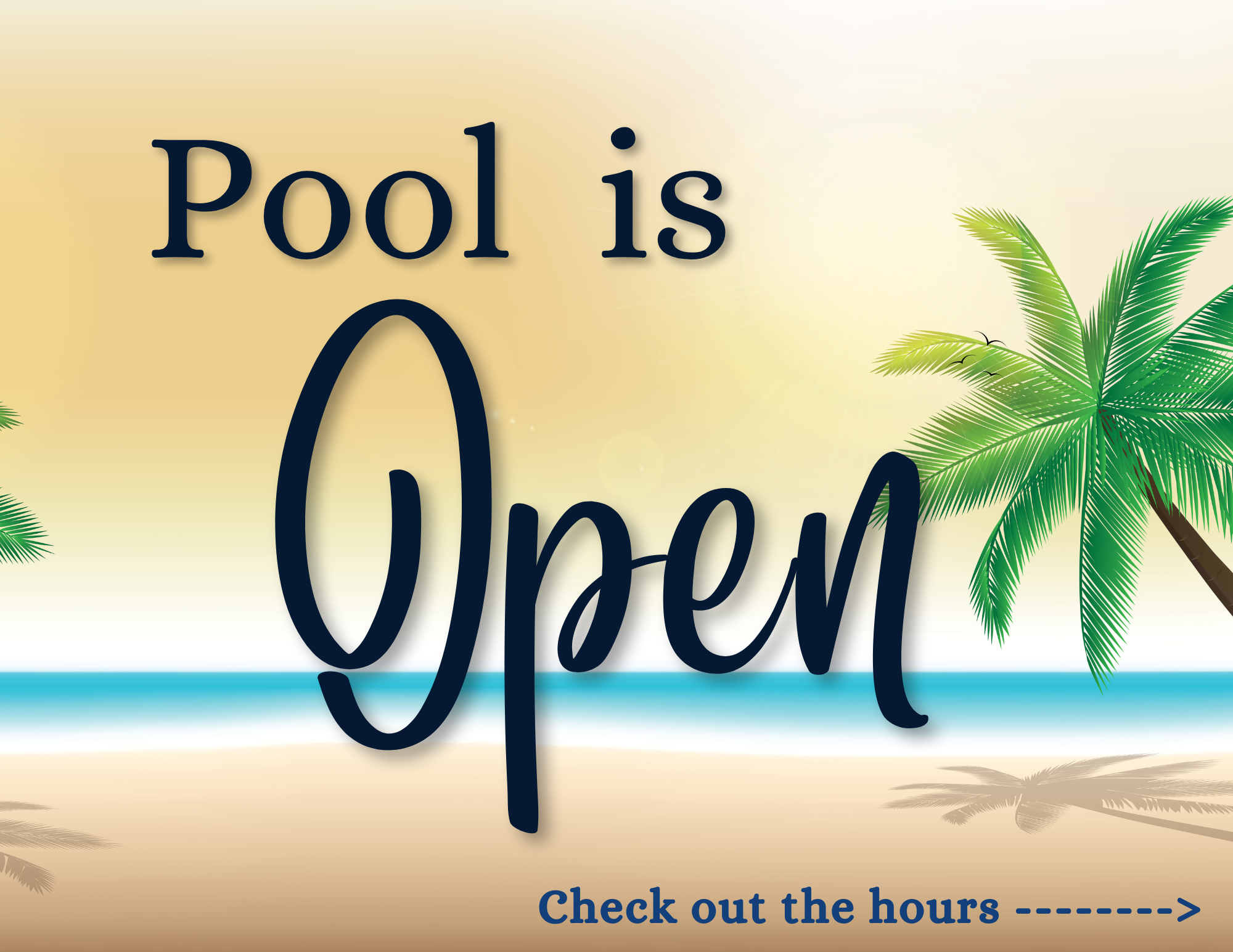 Pool Open Graphic_Online.png