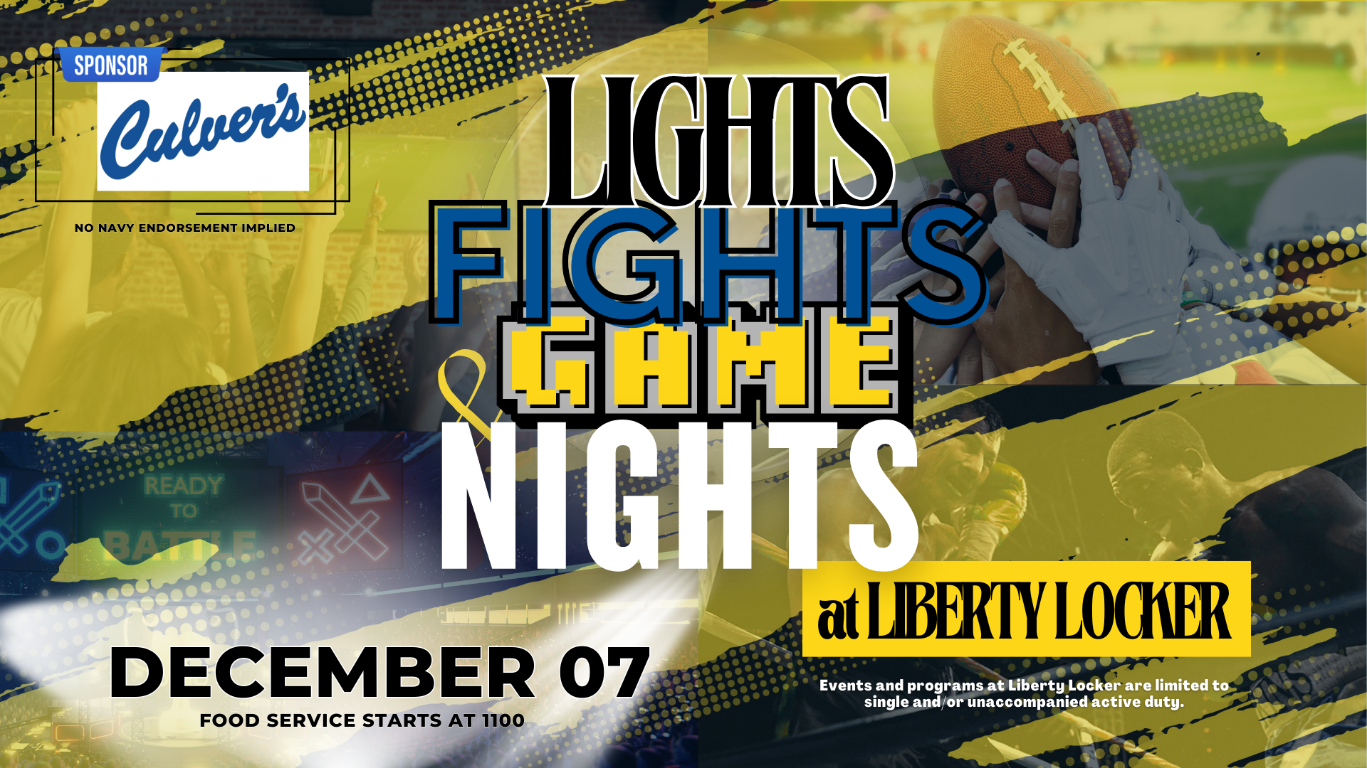 LightsFights&Game Nights_07DEC2025_1920x1080px_Hero.png