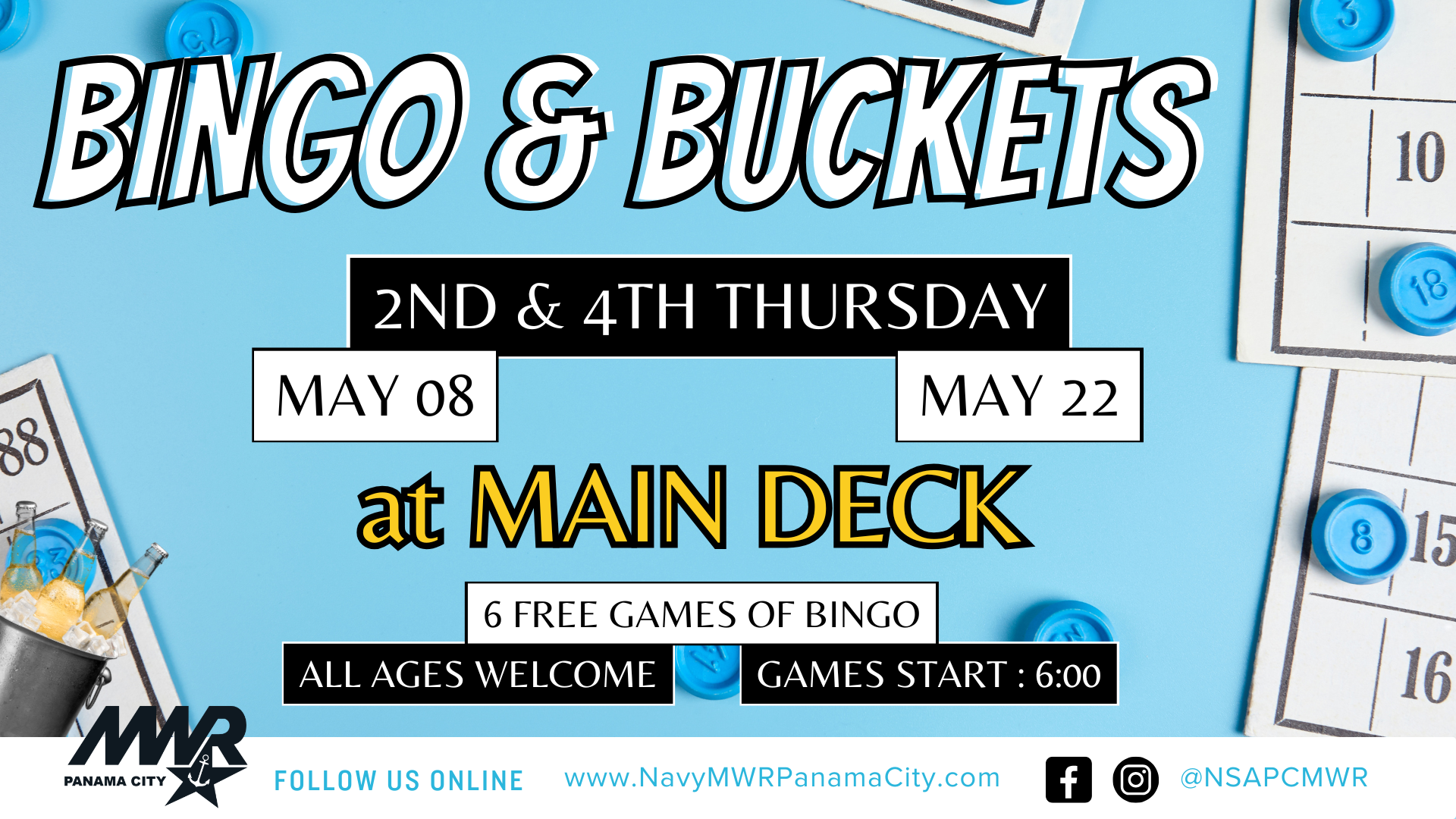 Bingo Night_MAY2025_8.5x11in.png