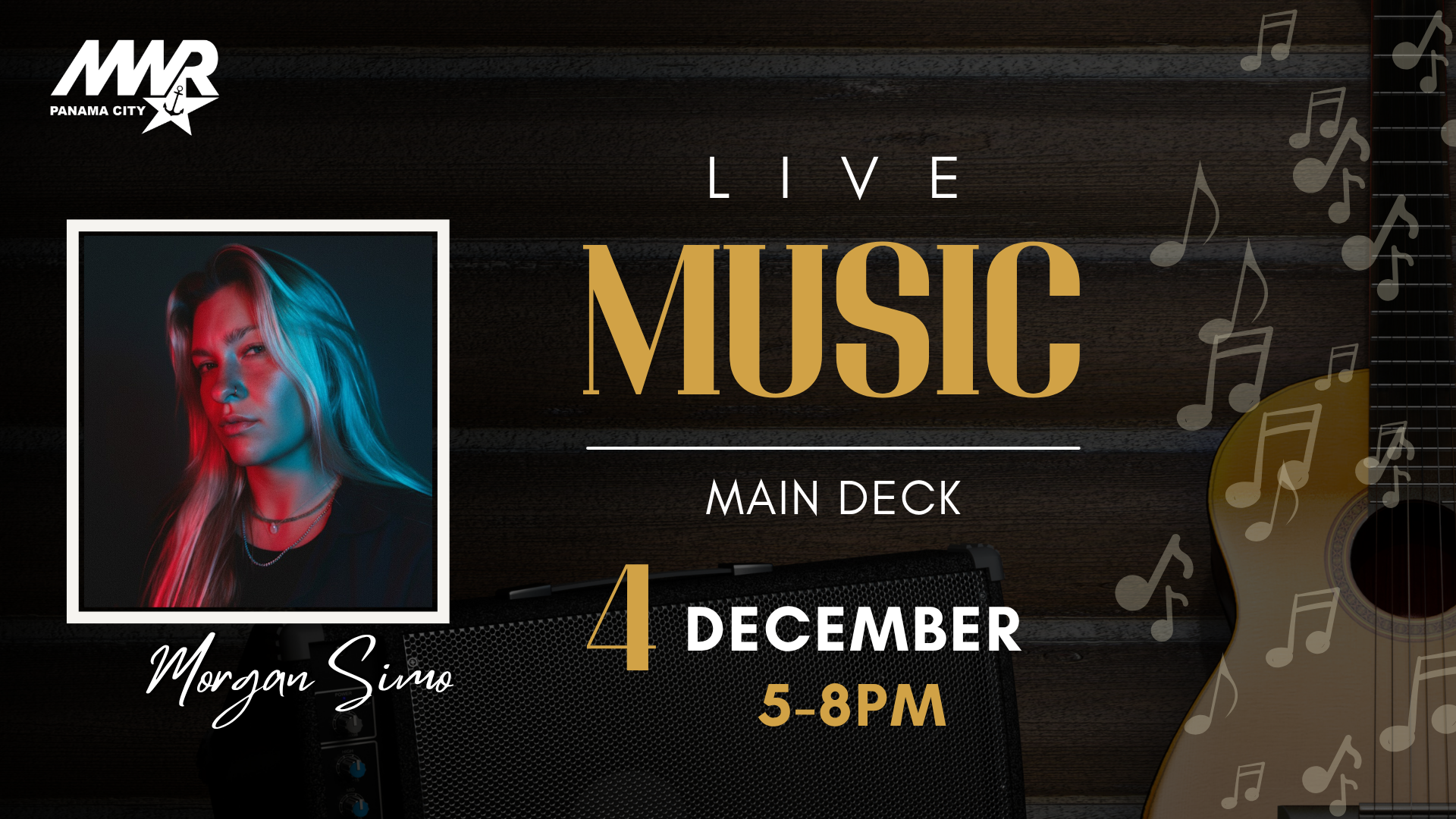 Live Music_Morgan Simo_4DEC2026_High Tide.png