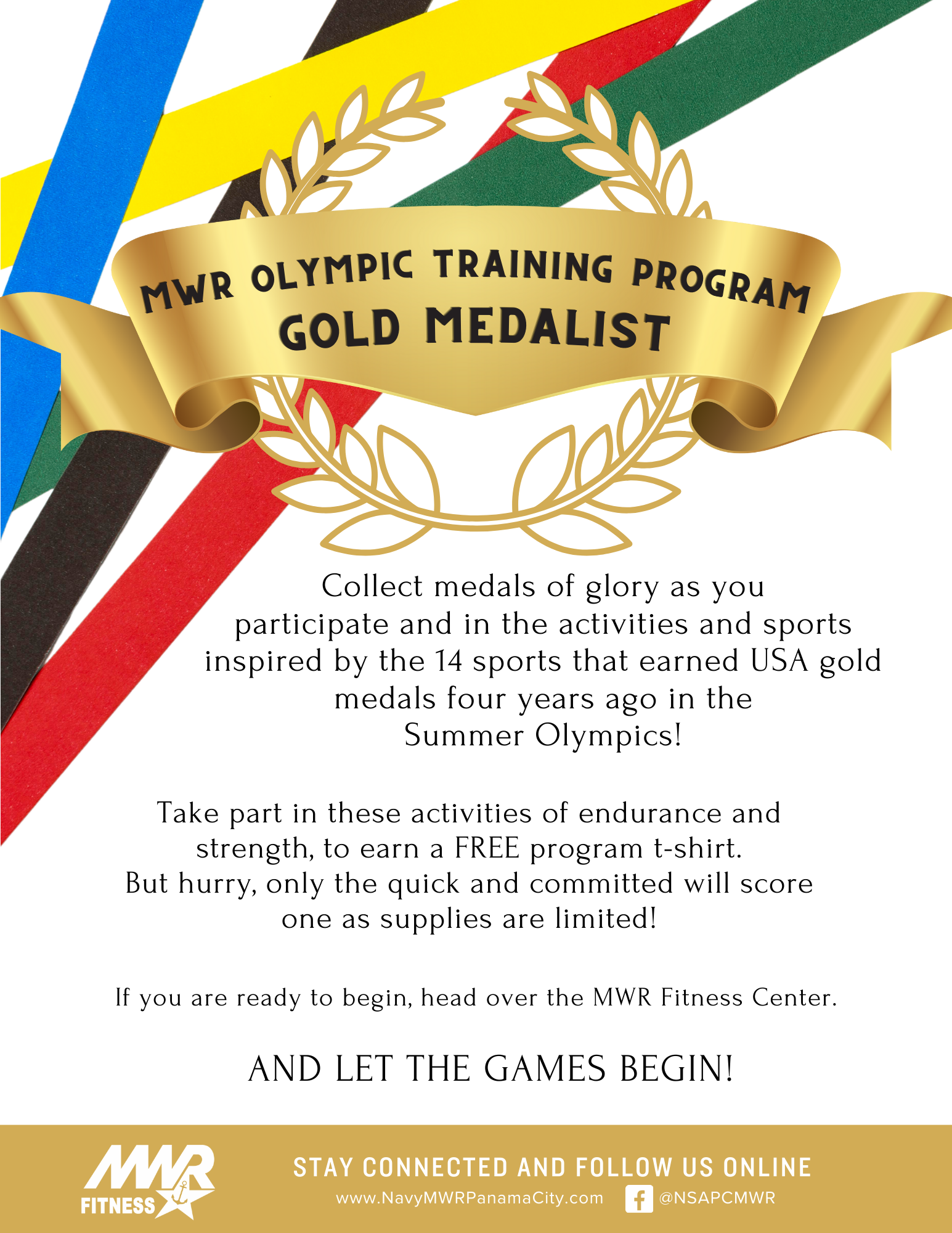 Olympic Training Fitness_JAN2024_FLYER8.5x11in.png